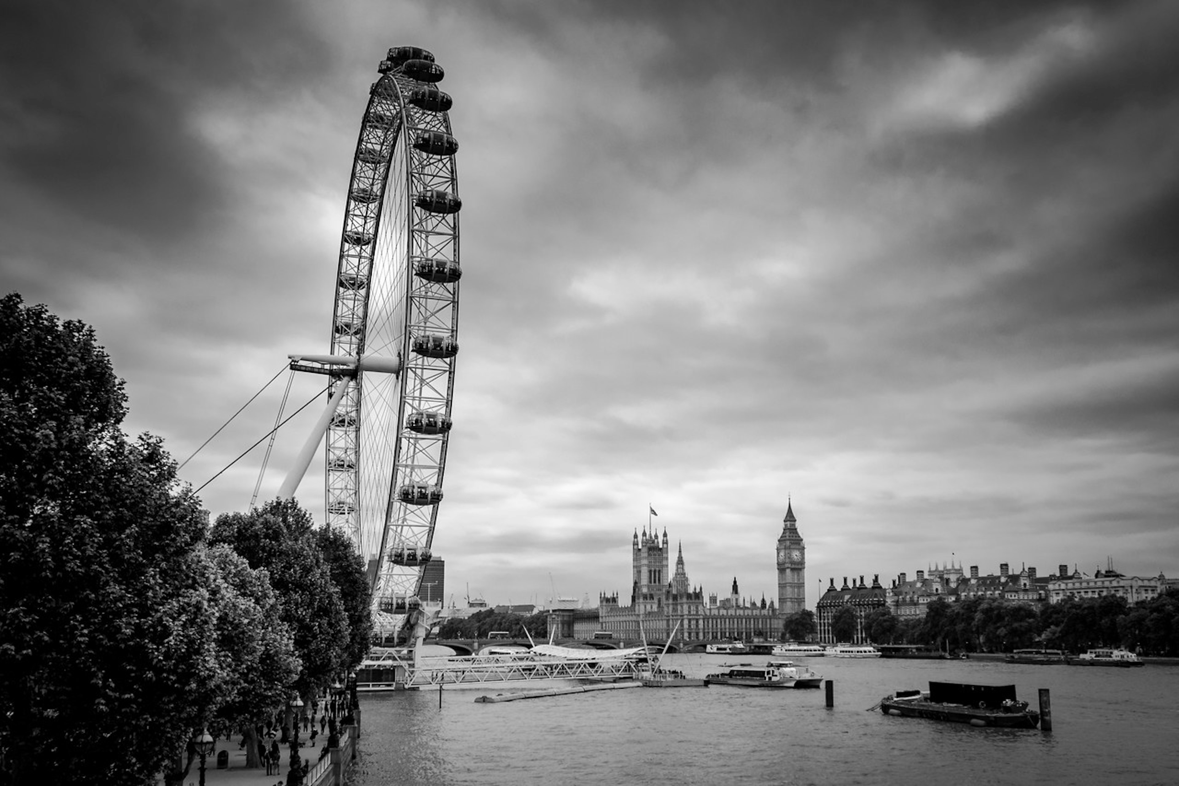 2014-05-30-London-5.jpg