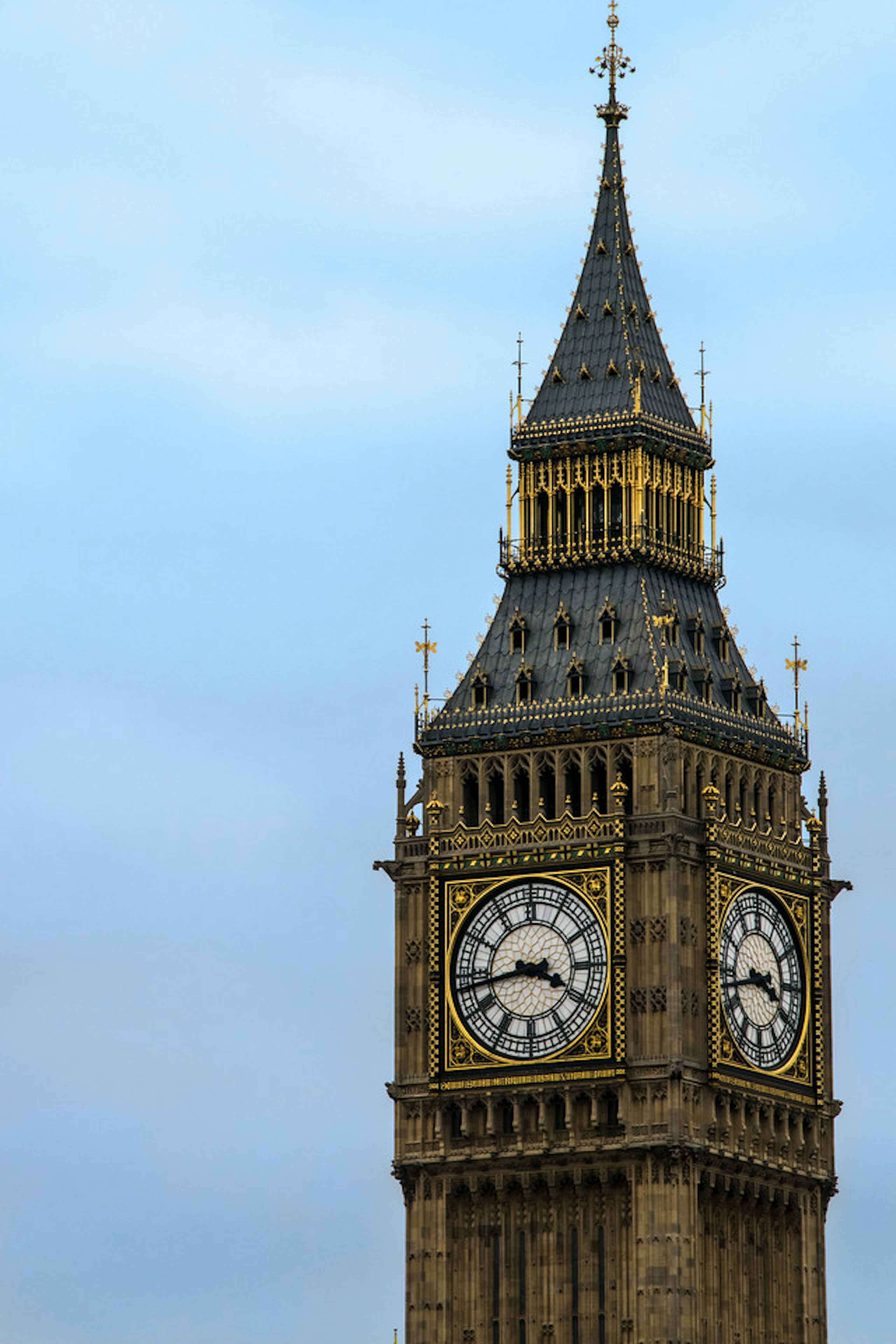 2014-05-30-London-23-Edit.jpg