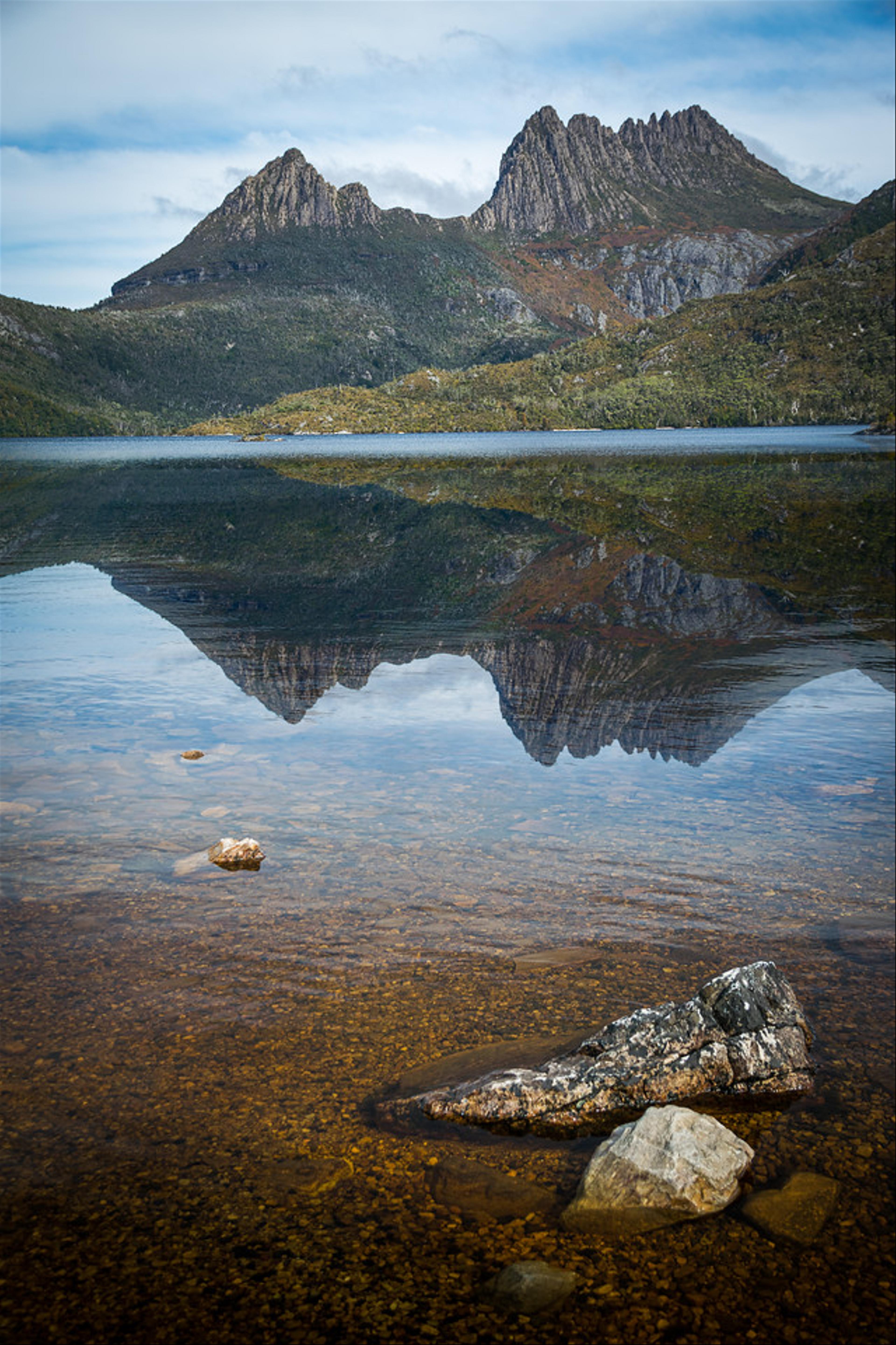 2015-04-17-Australia-569-Edit.jpg