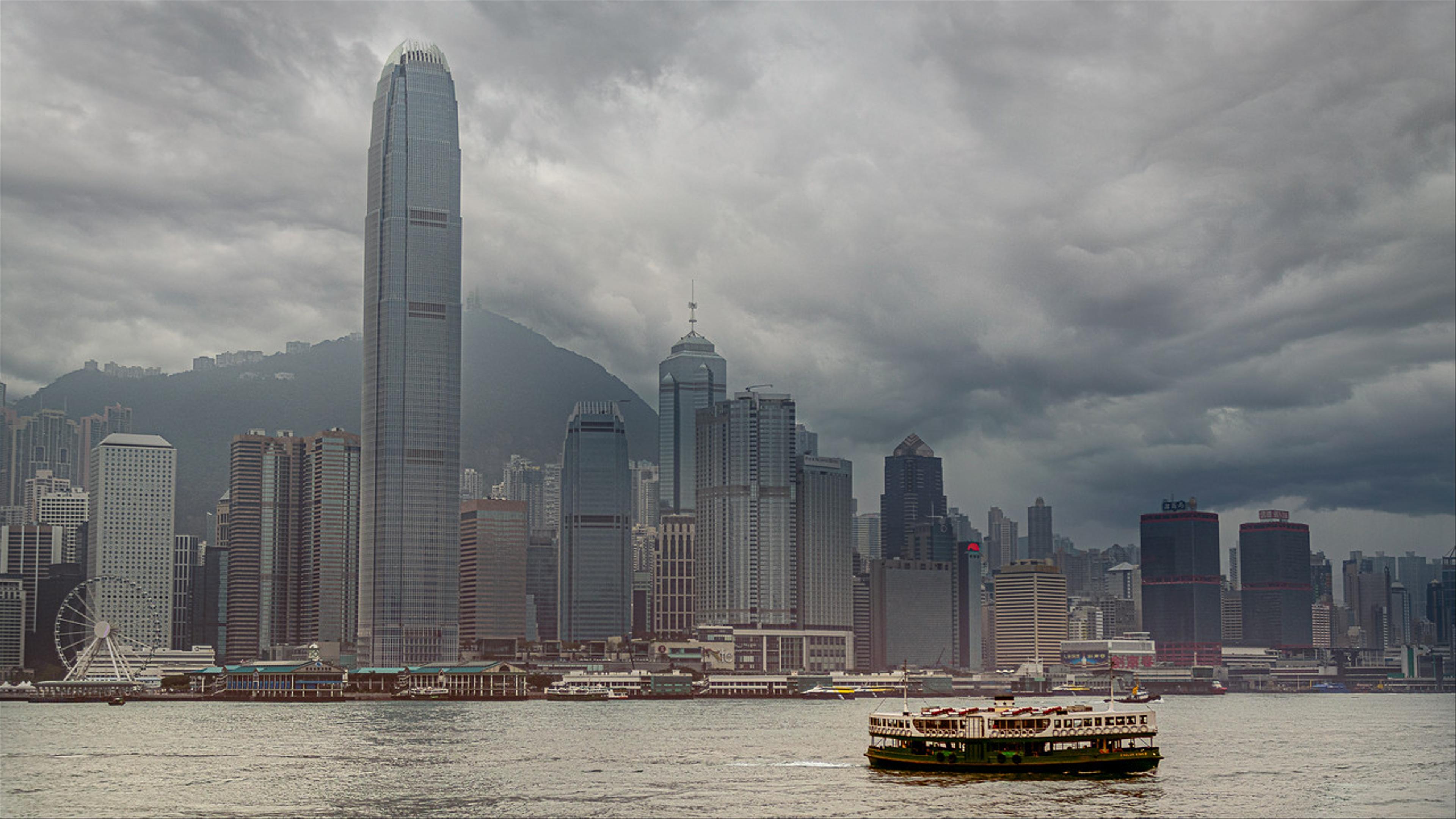 2015-01-31-Hong-Kong-1-Edit.jpg