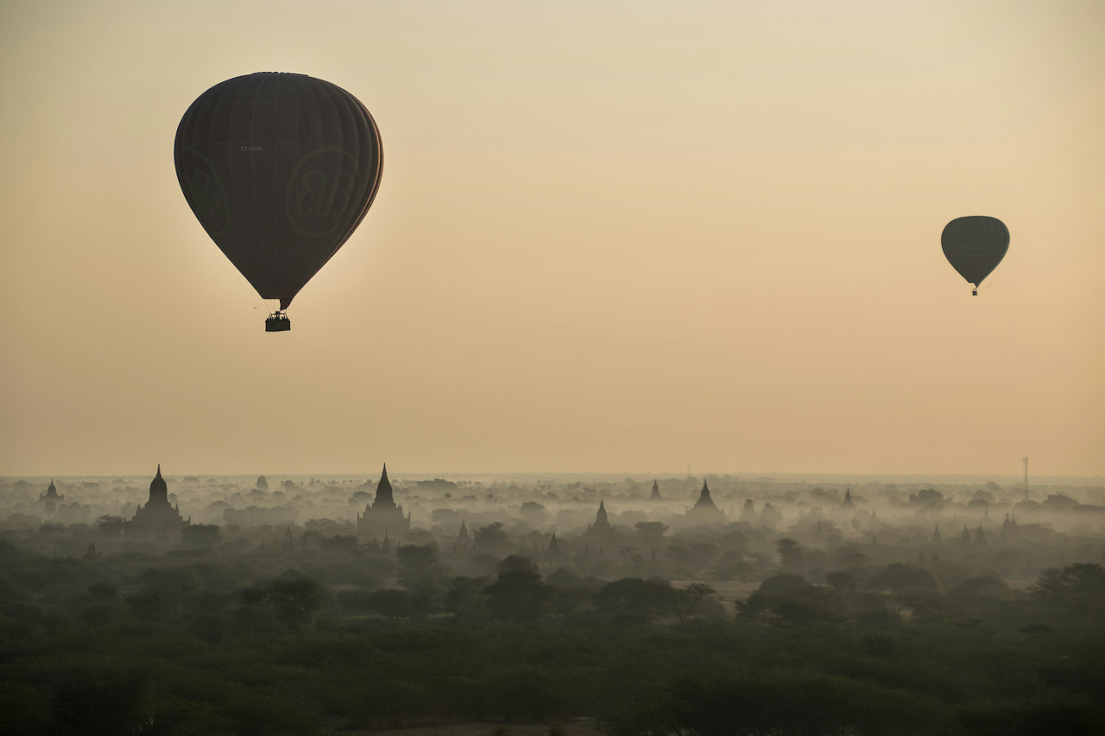 2015-02-14-Myanmar-379.jpg