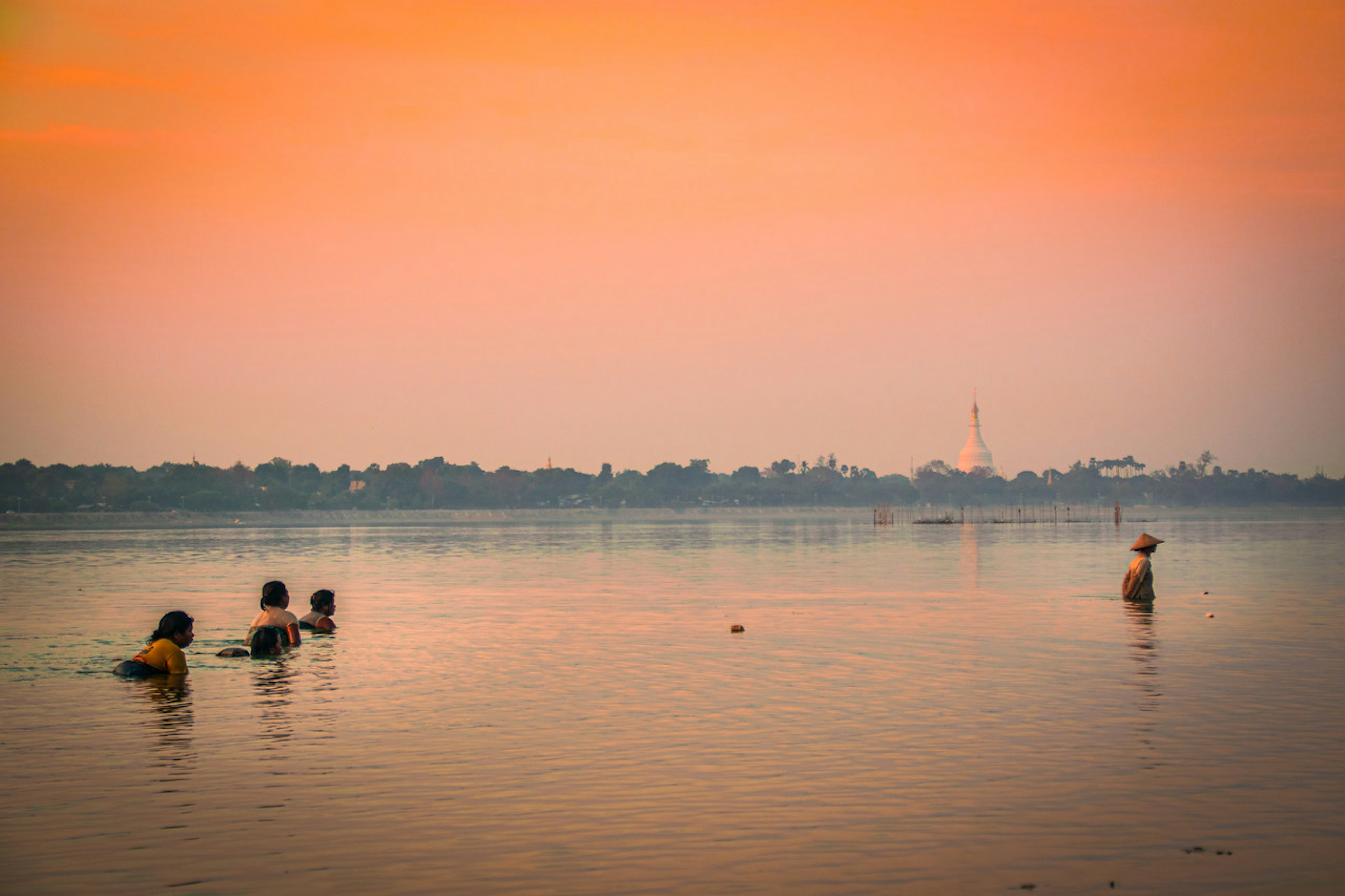 2015-02-09-Myanmar-103.jpg