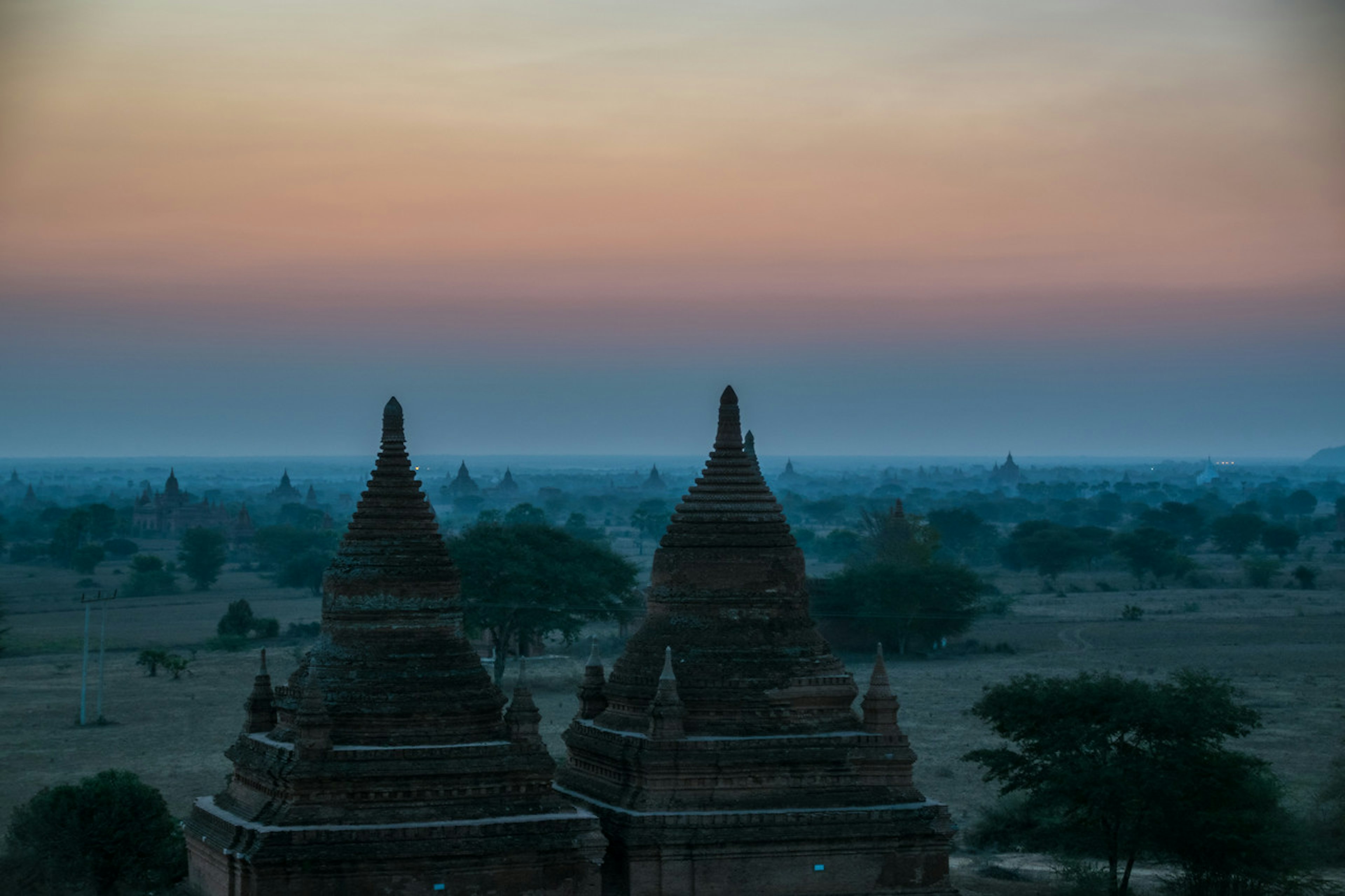 2015-02-13-Myanmar-235.jpg