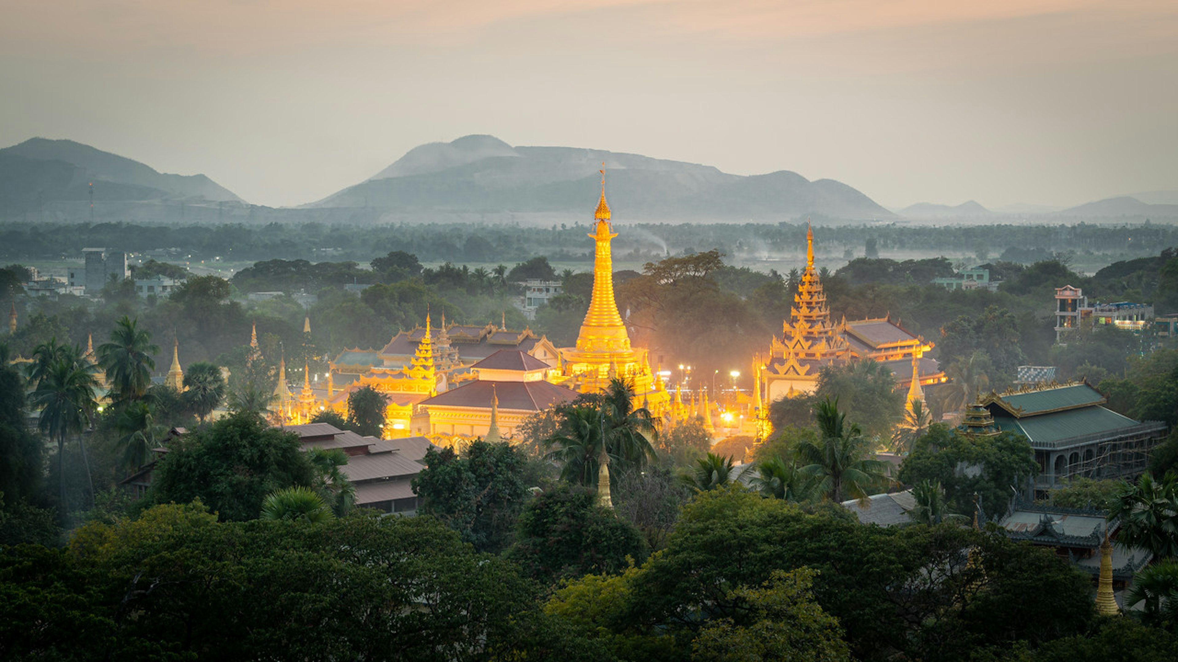 2015-02-10-Myanmar-140.jpg