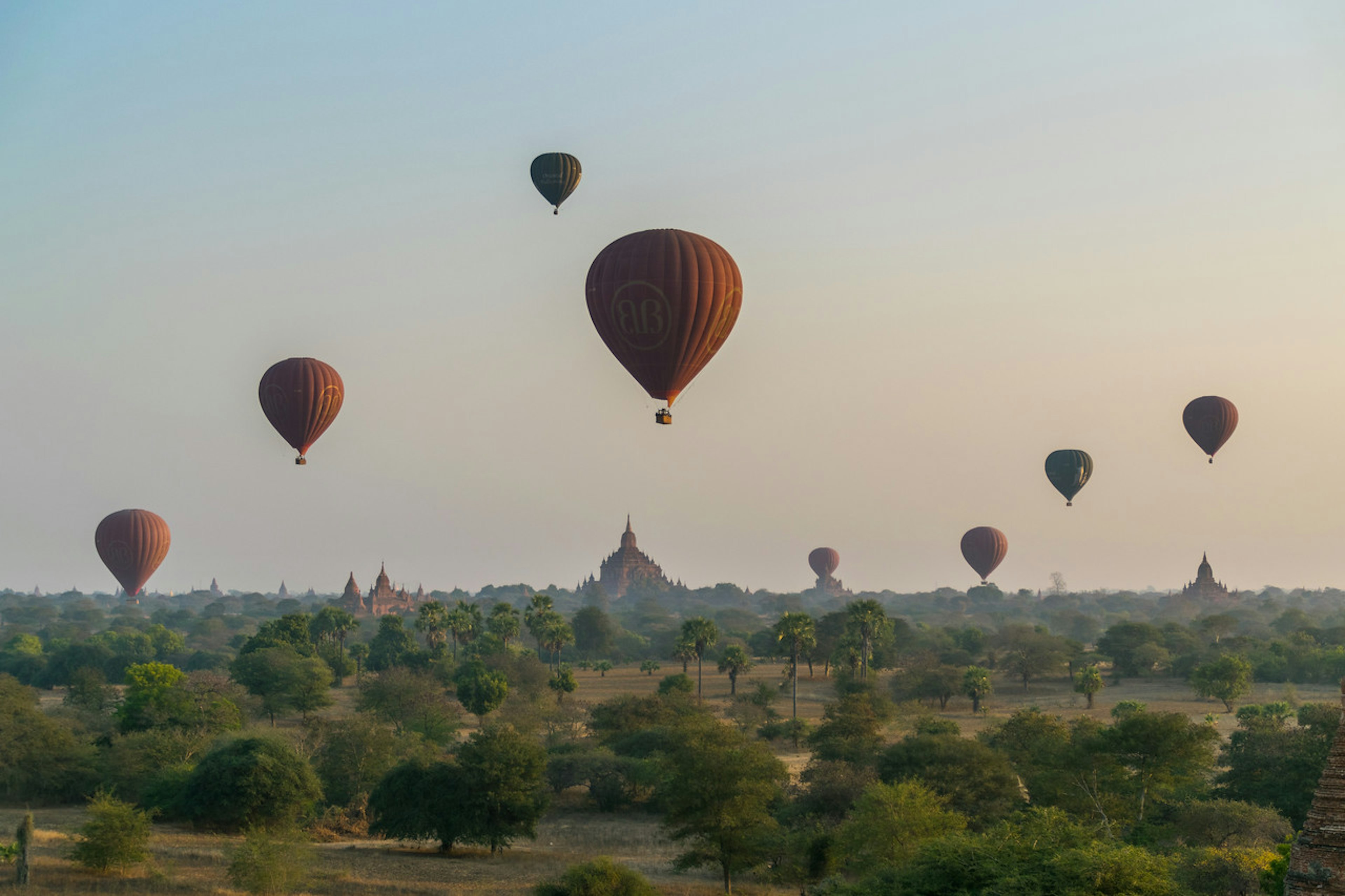 2015-02-14-Myanmar-372.jpg