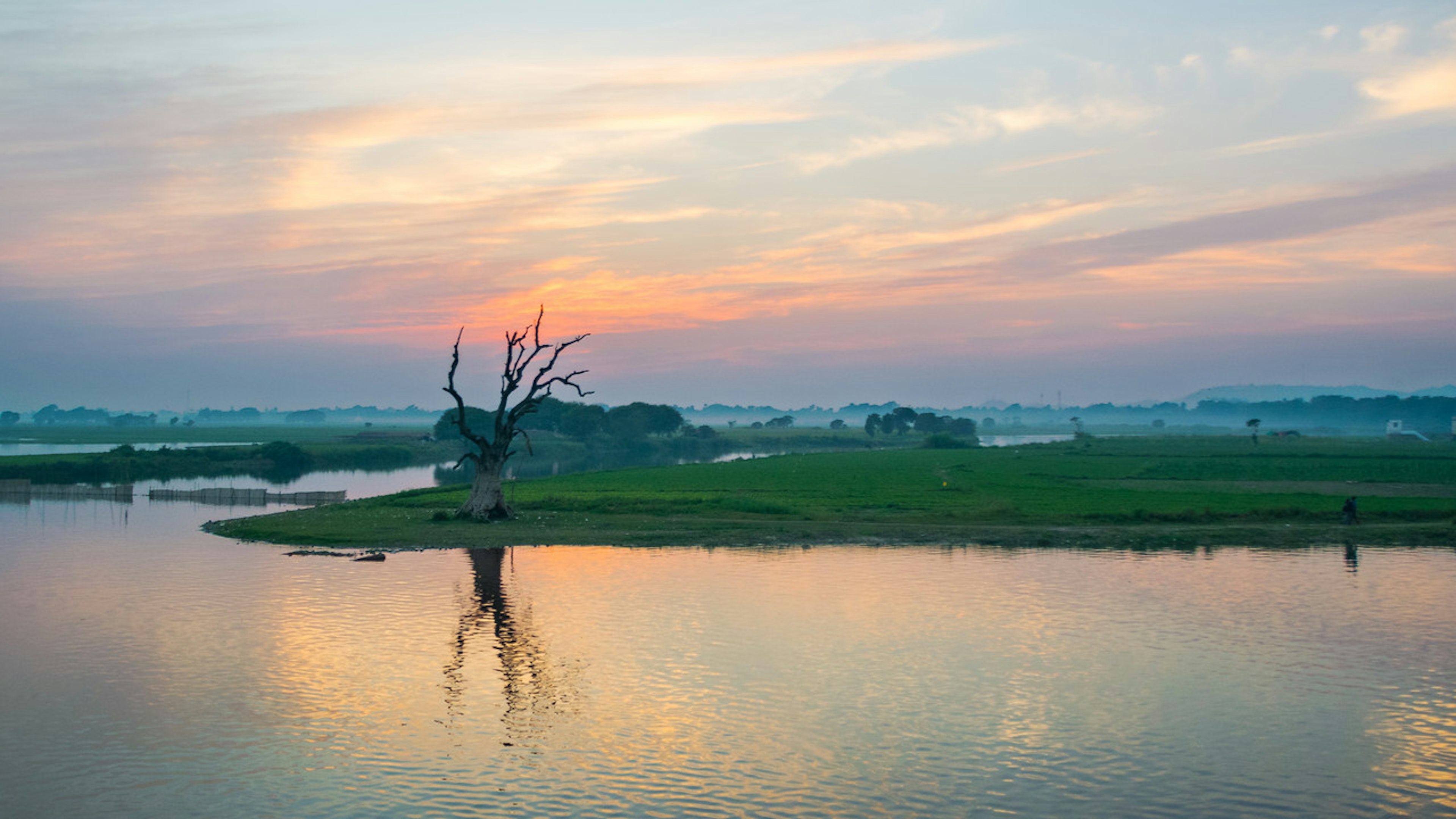 2015-02-09-Myanmar-108-Edit.jpg