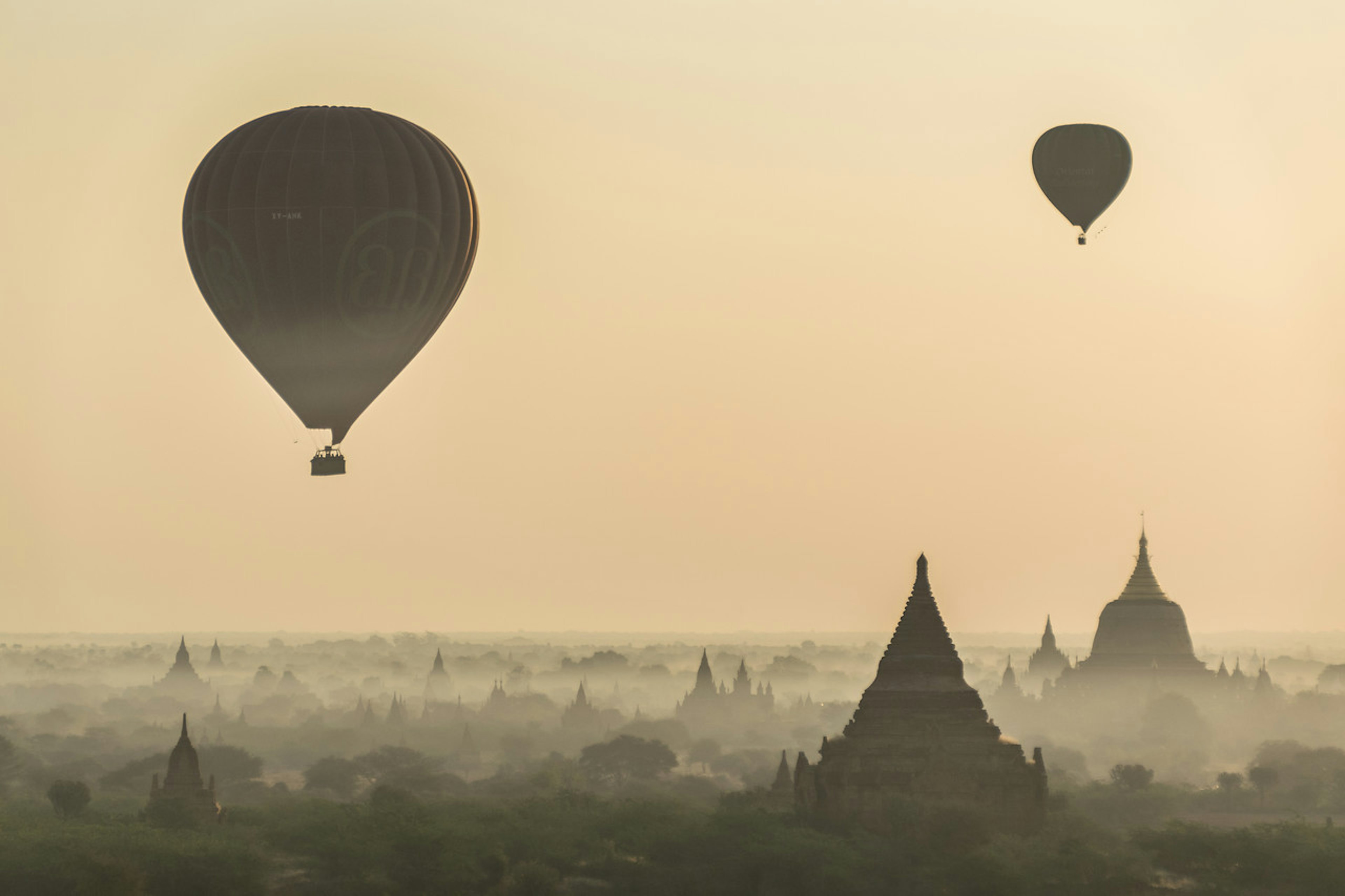 2015-02-14-Myanmar-384.jpg