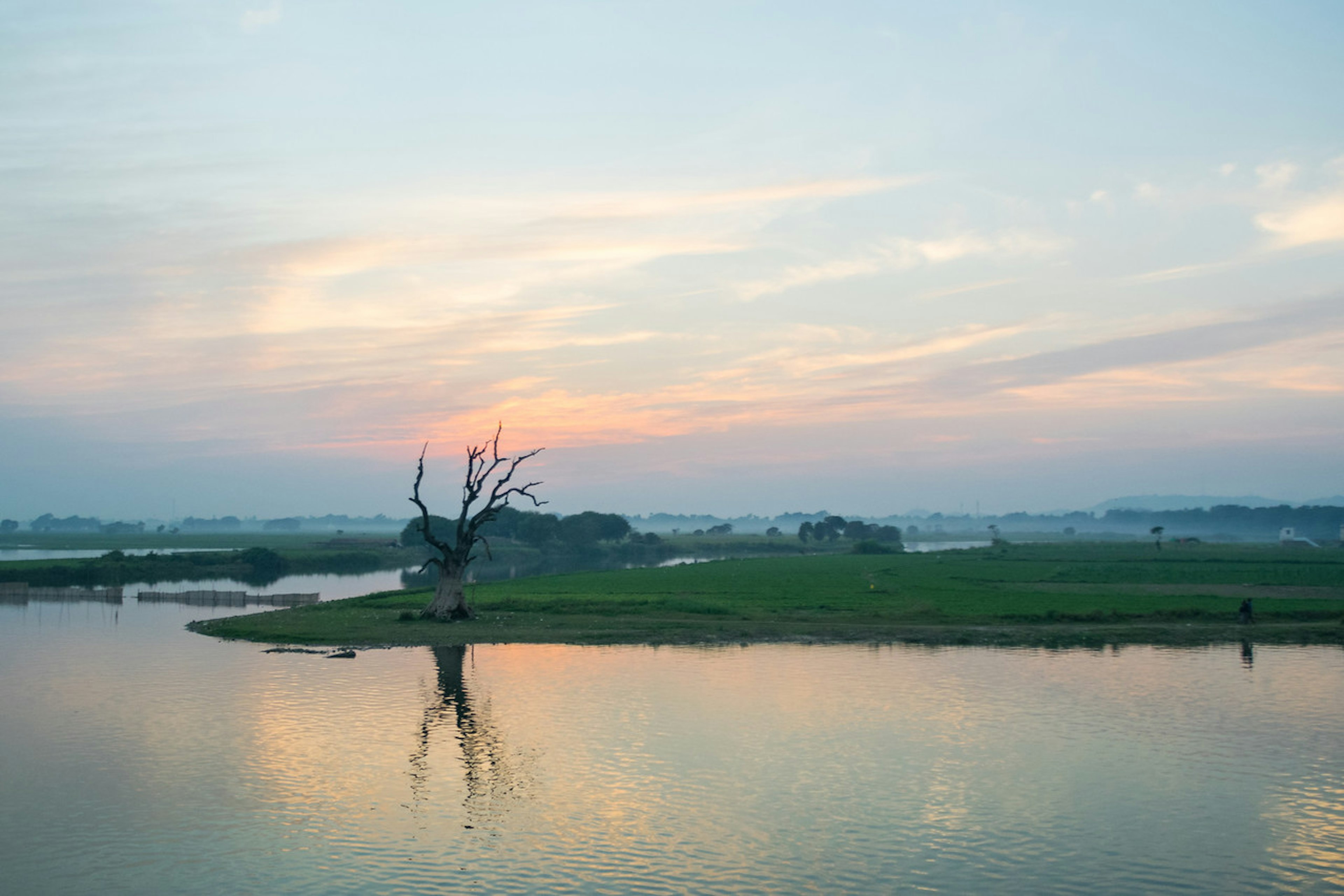 2015-02-09-Myanmar-108.jpg