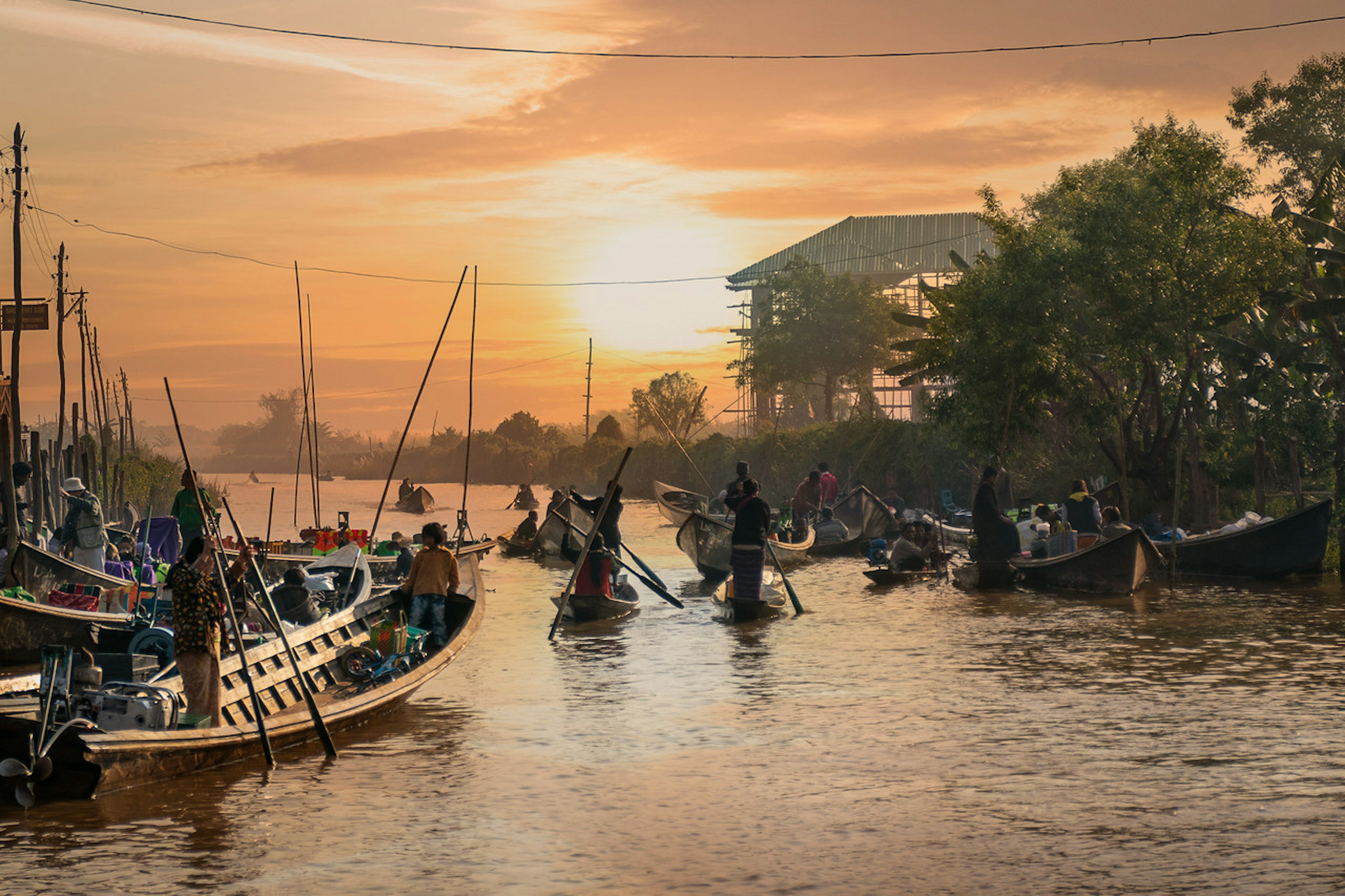 2015-02-16-Myanmar-392-Edit.jpg