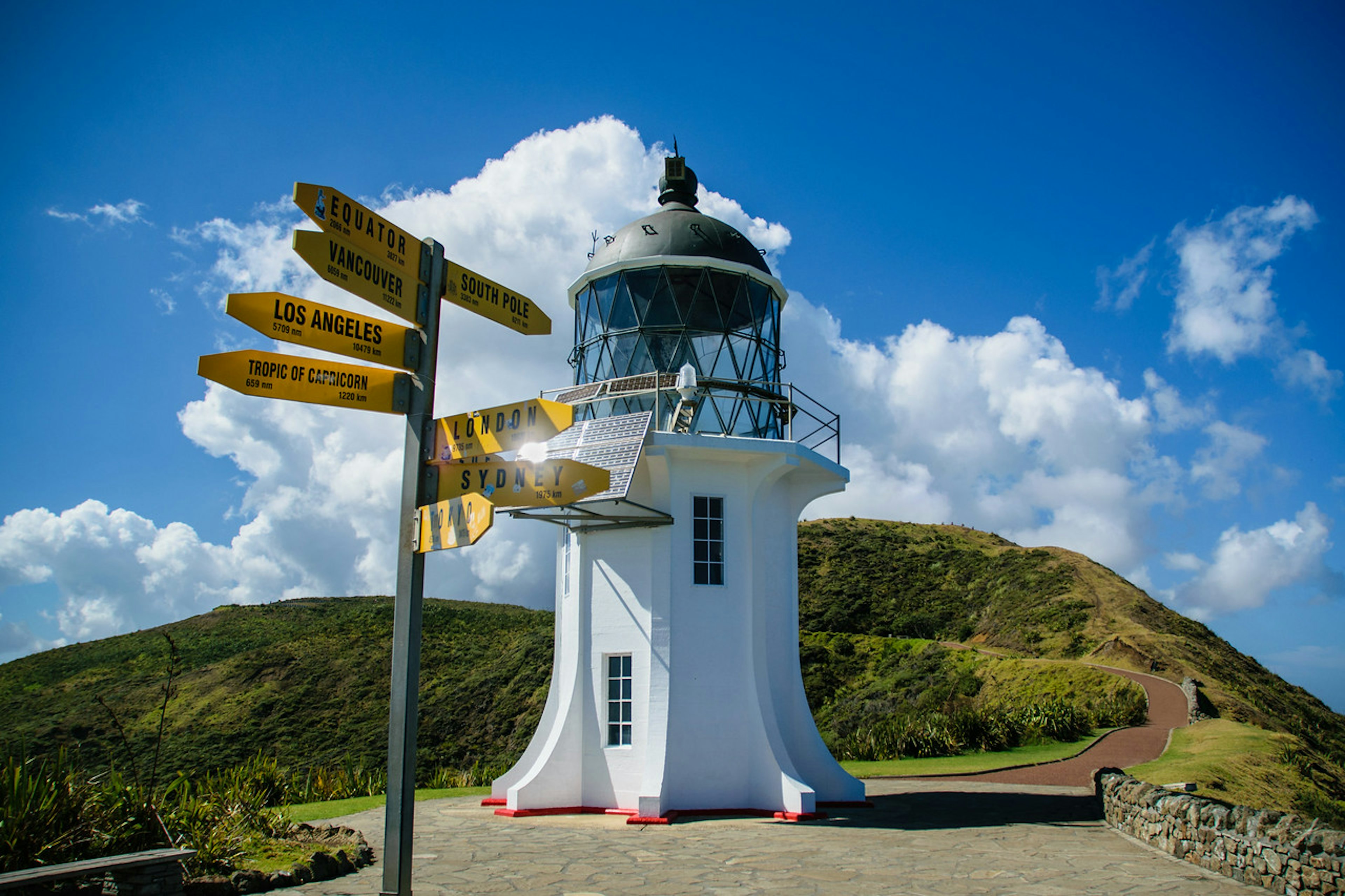 2015-02-25-New-Zealand-72-Edit.jpg