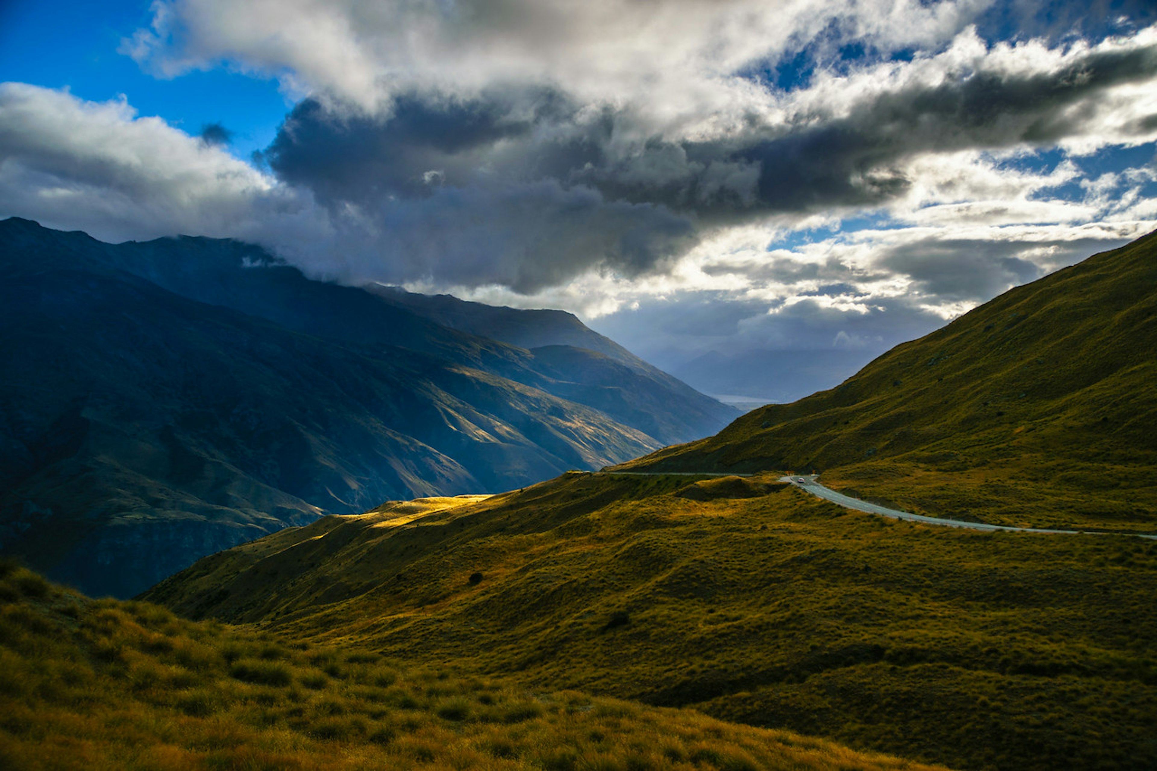 2015-03-17-New-Zealand-670-Edit.jpg