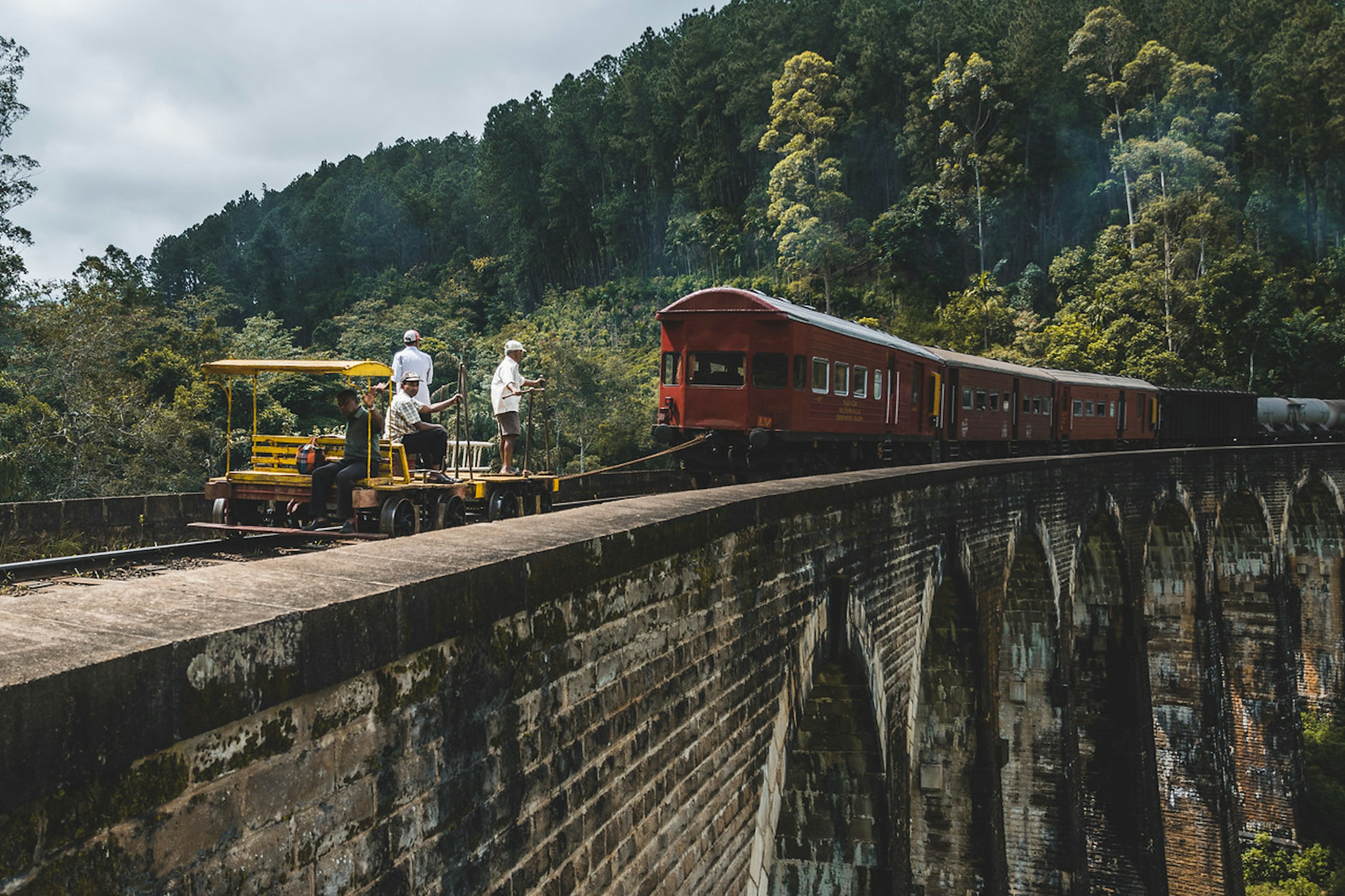 2016-01-06-Sri-Lanka-85.jpg