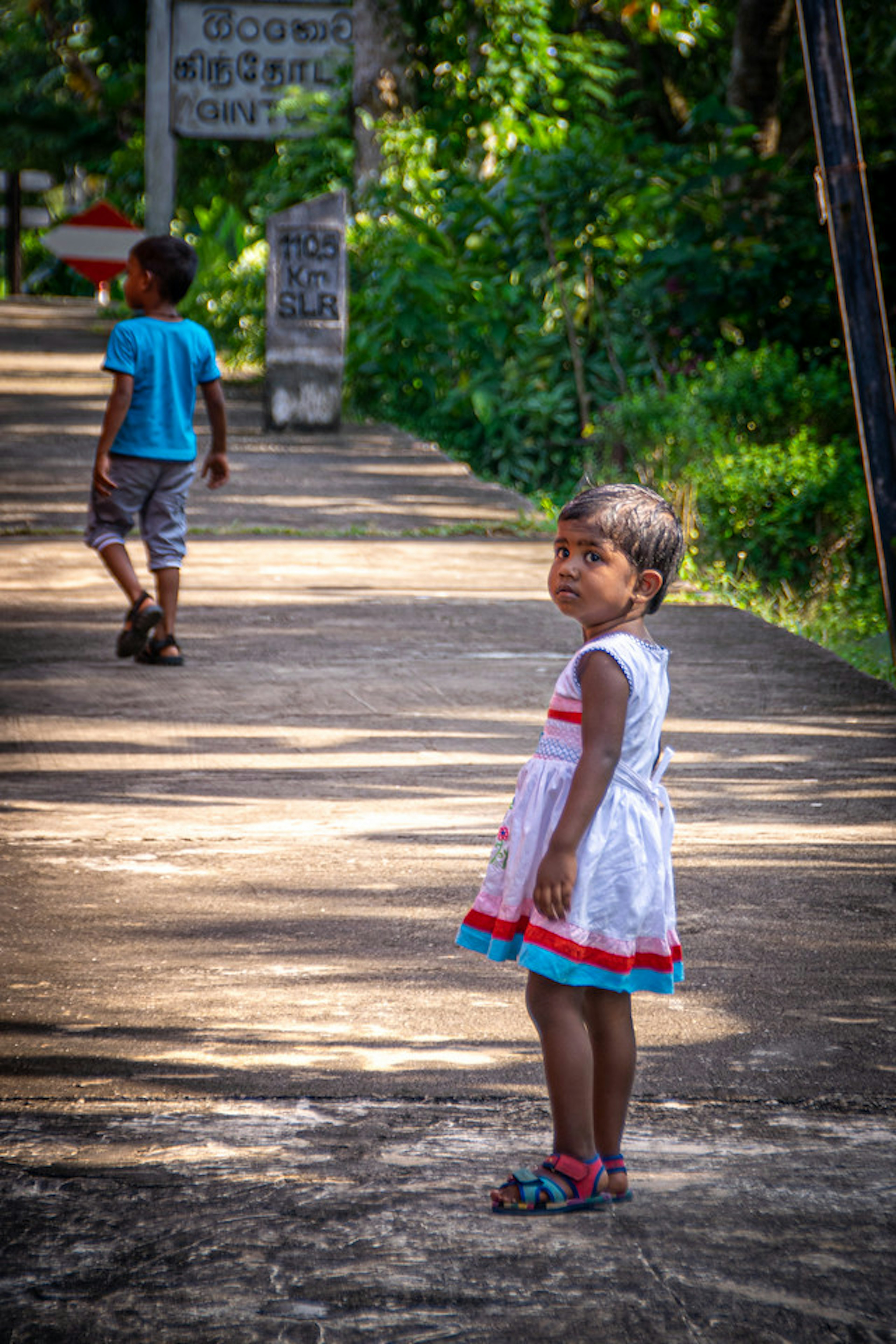 2015-12-31-Sri-Lanka-33.jpg