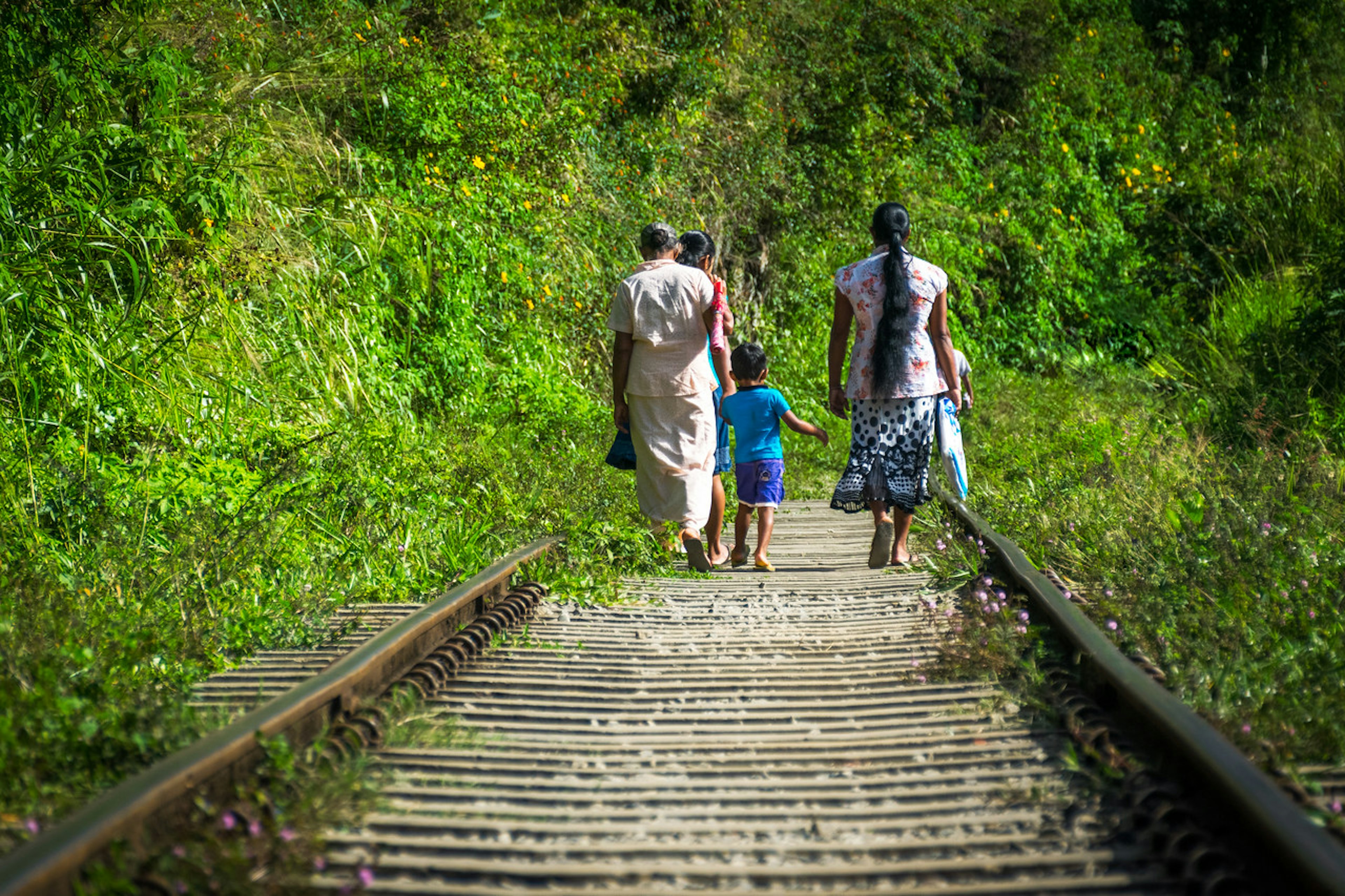 2016-01-05-Sri-Lanka-67-Edit.jpg