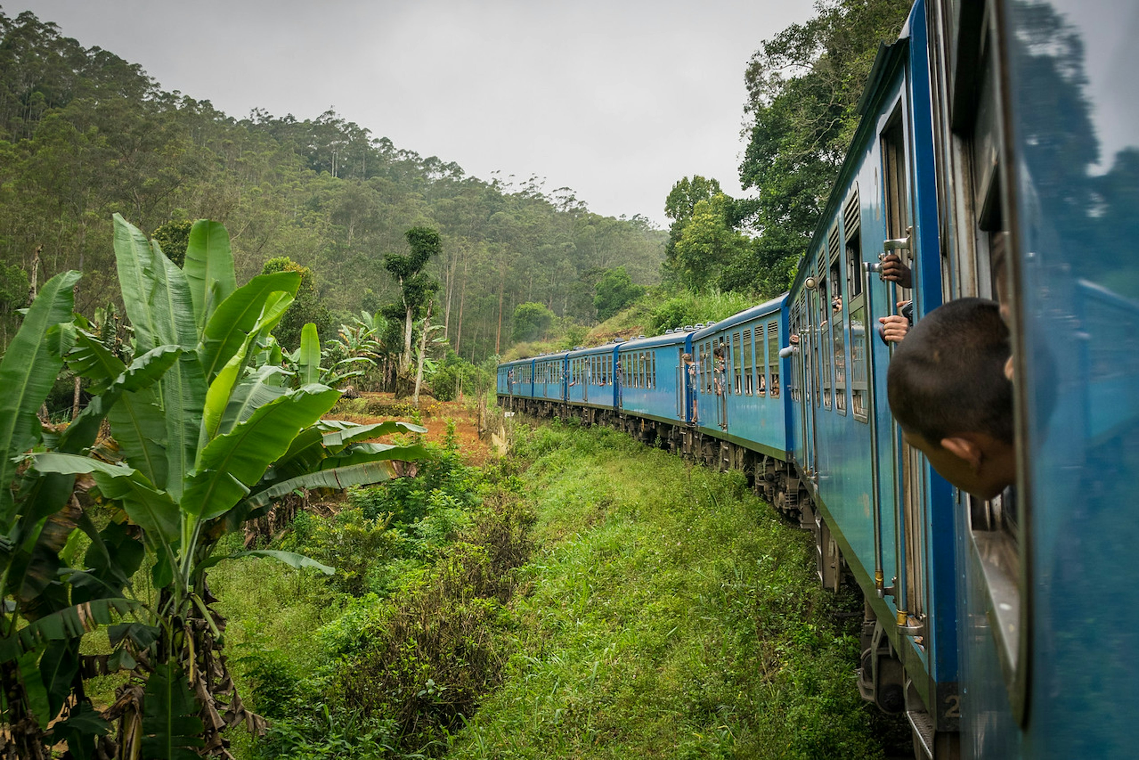 2016-01-07-Sri-Lanka-90.jpg