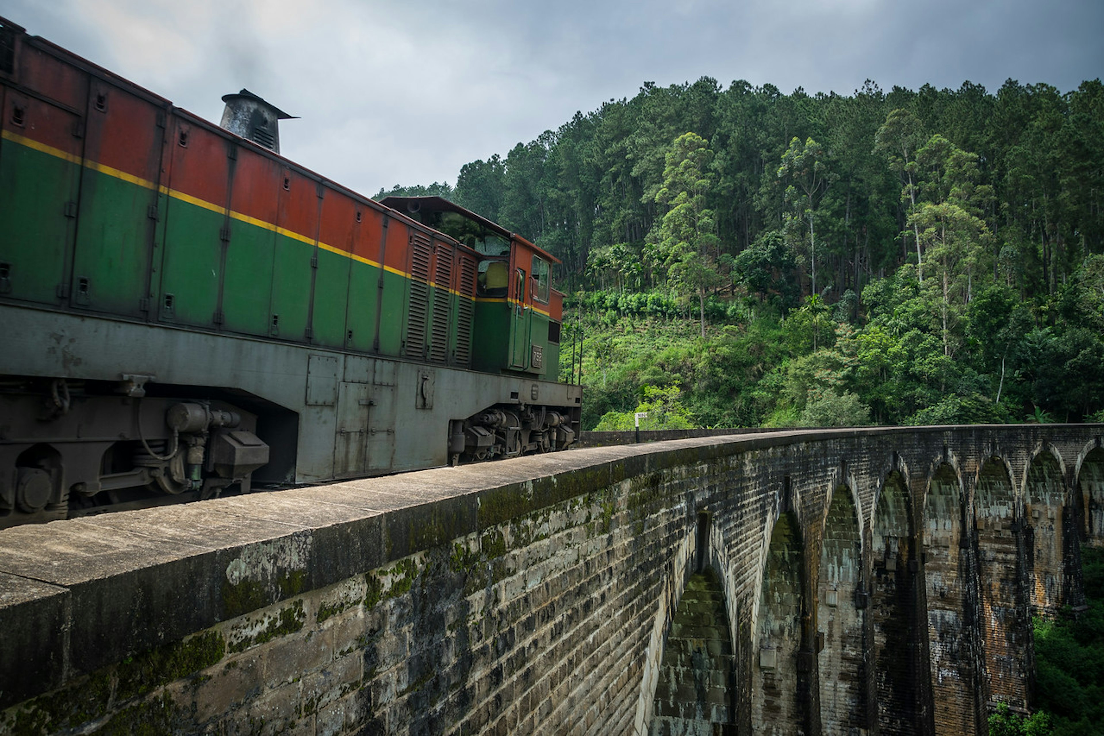 2016-01-06-Sri-Lanka-82.jpg