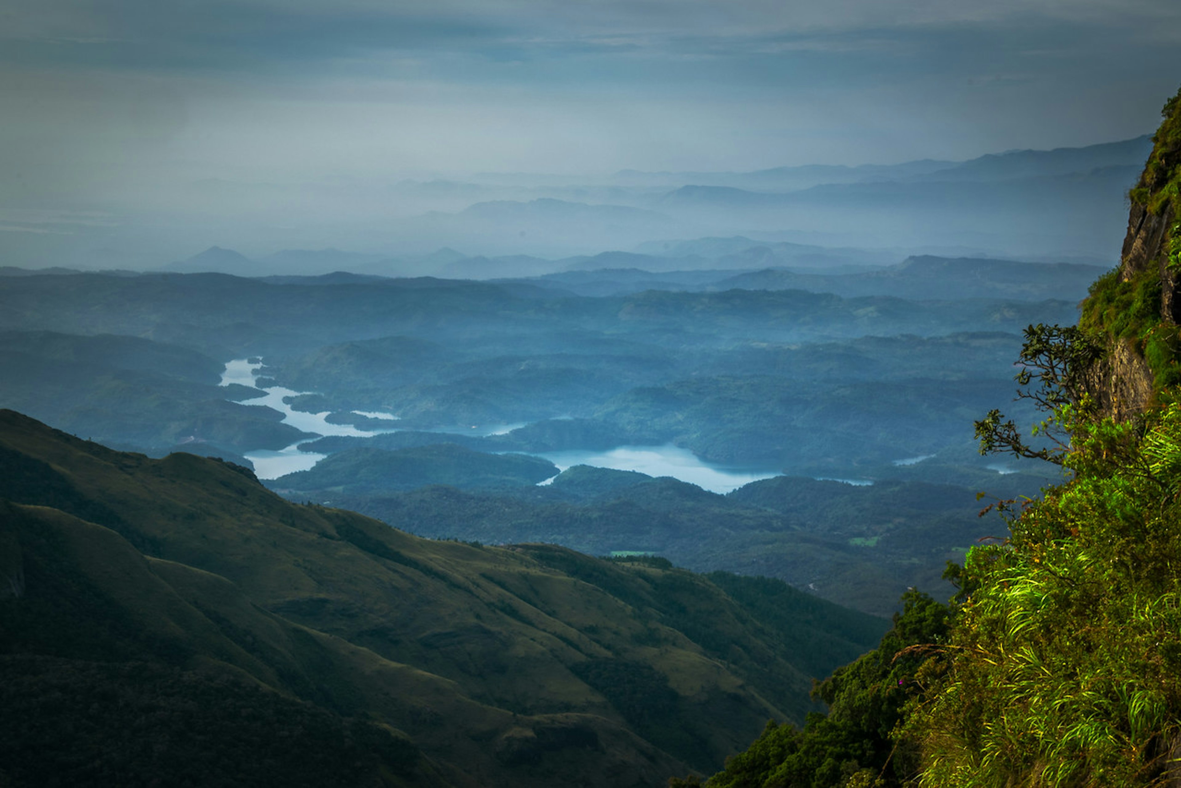 2016-01-08-Sri-Lanka-123-Edit.jpg