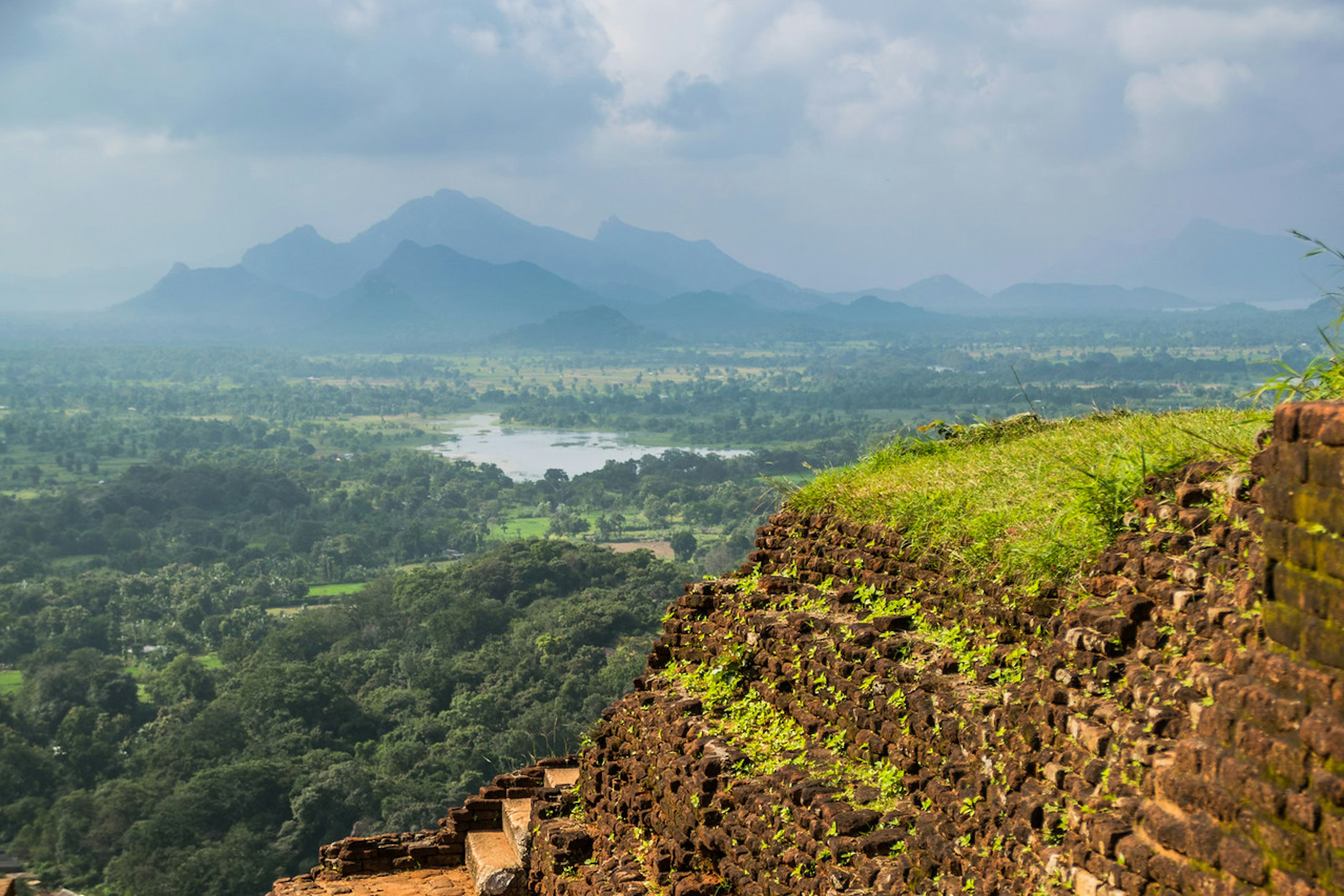 2016-01-11-Sri-Lanka-171.jpg