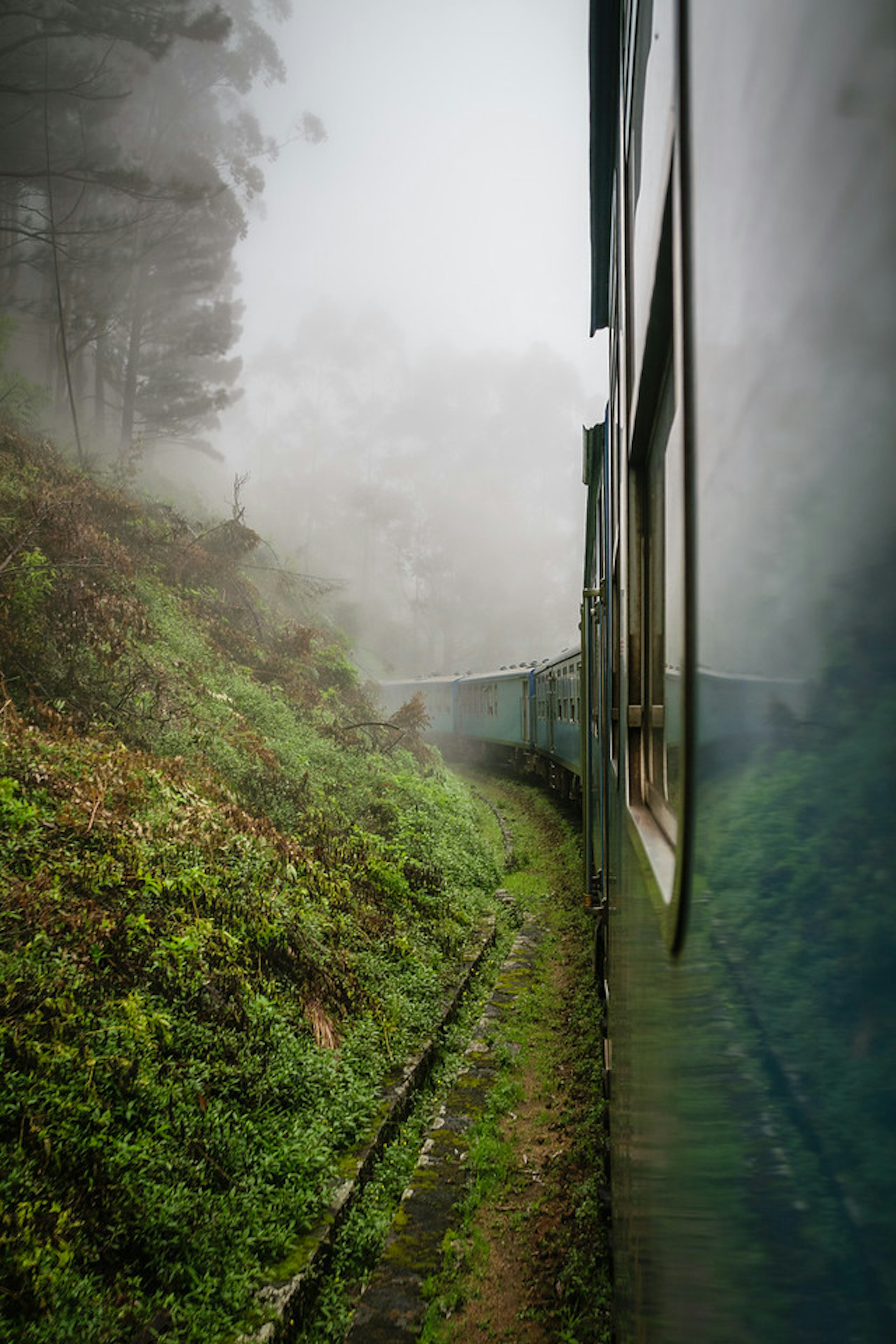 2016-01-07-Sri-Lanka-94-Edit.jpg