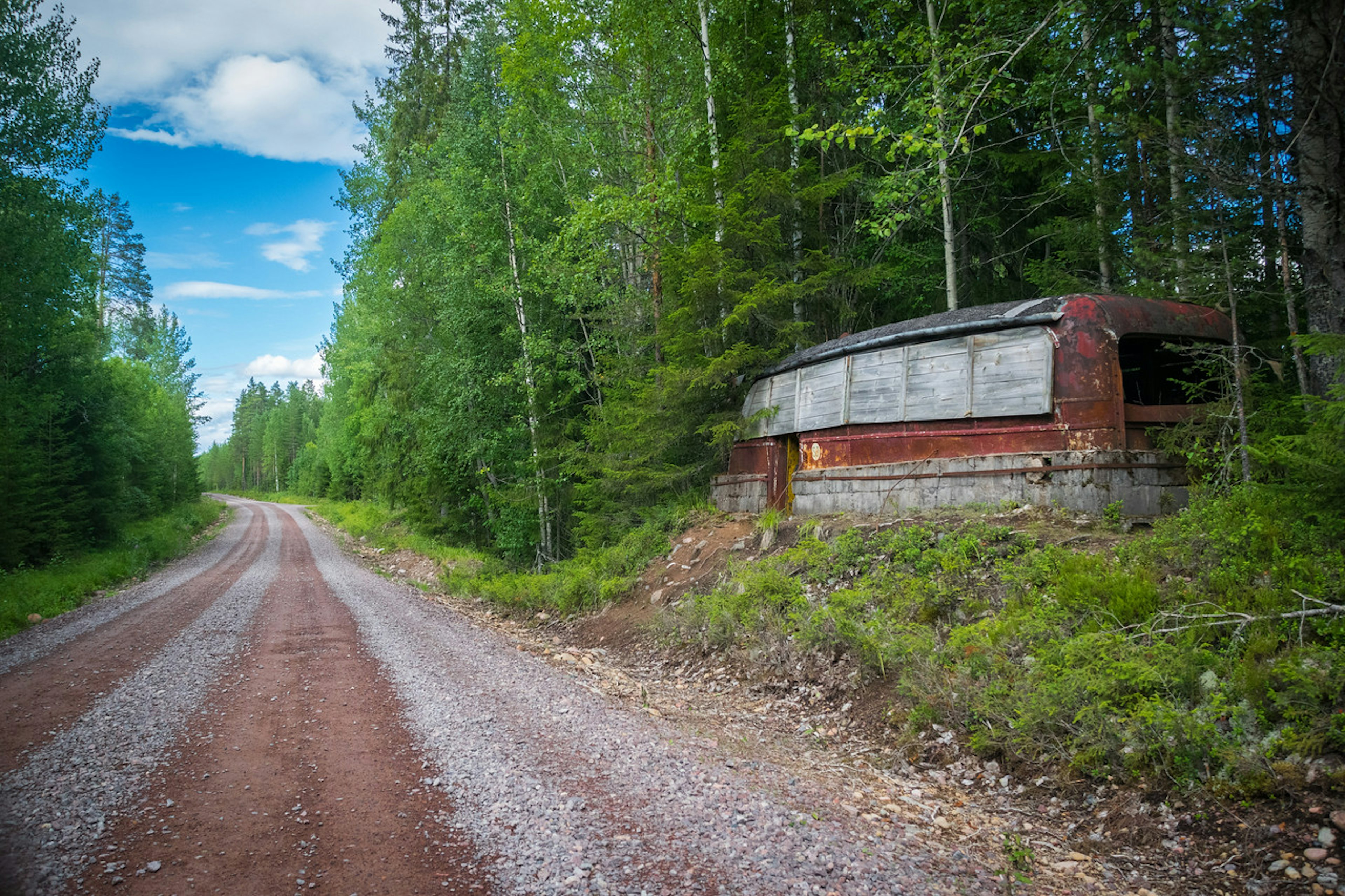 2016-07-18-Sweden-597.jpg