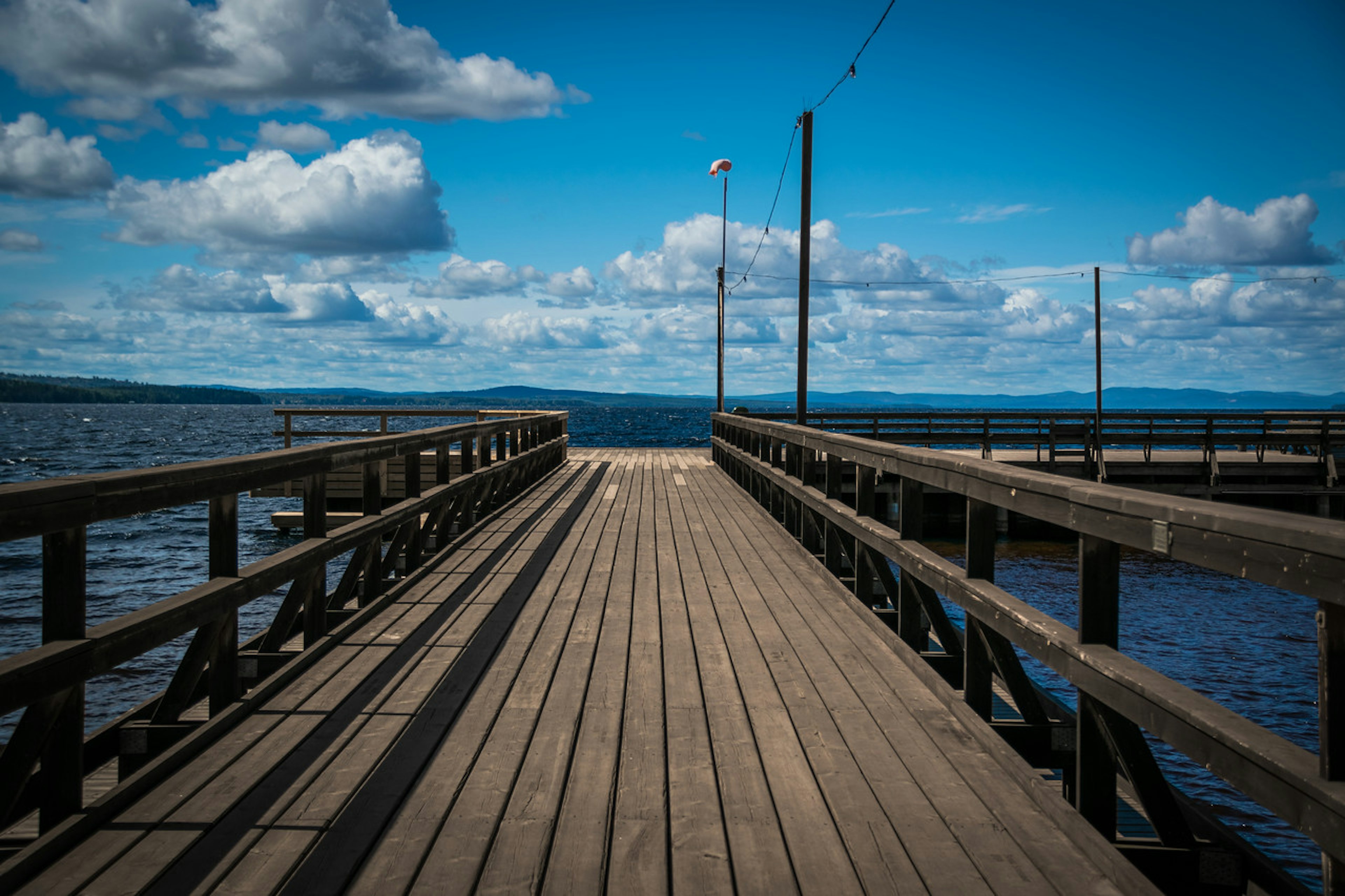 2016-07-17-Sweden-451-Edit.jpg