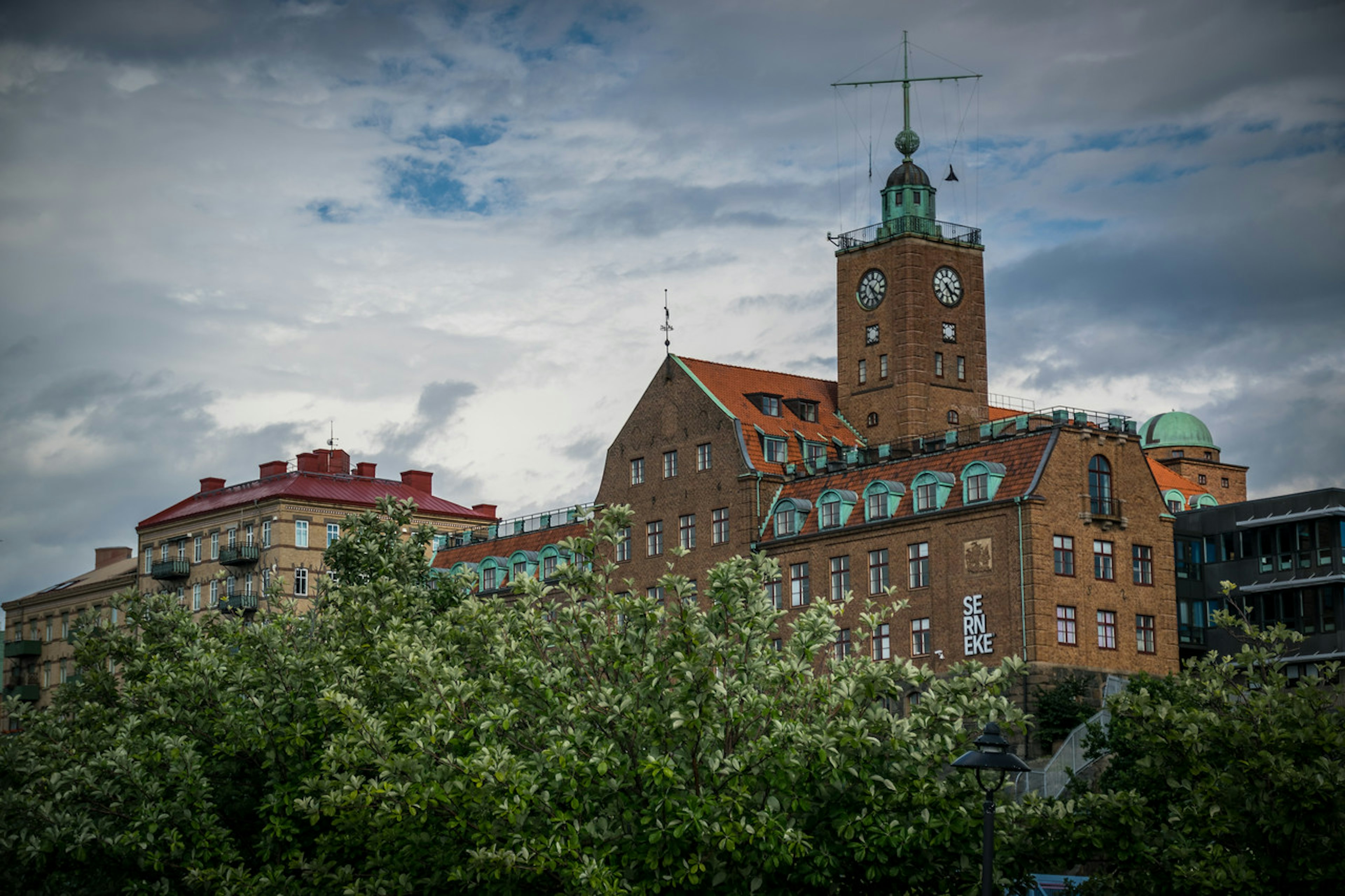 2016-07-21-Sweden-801.jpg