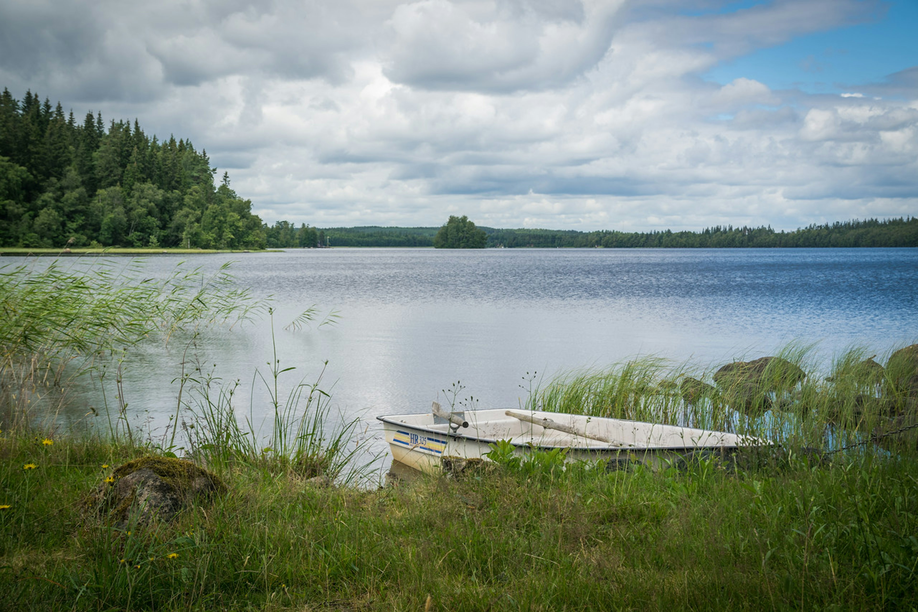 2016-07-13-Sweden-261.jpg