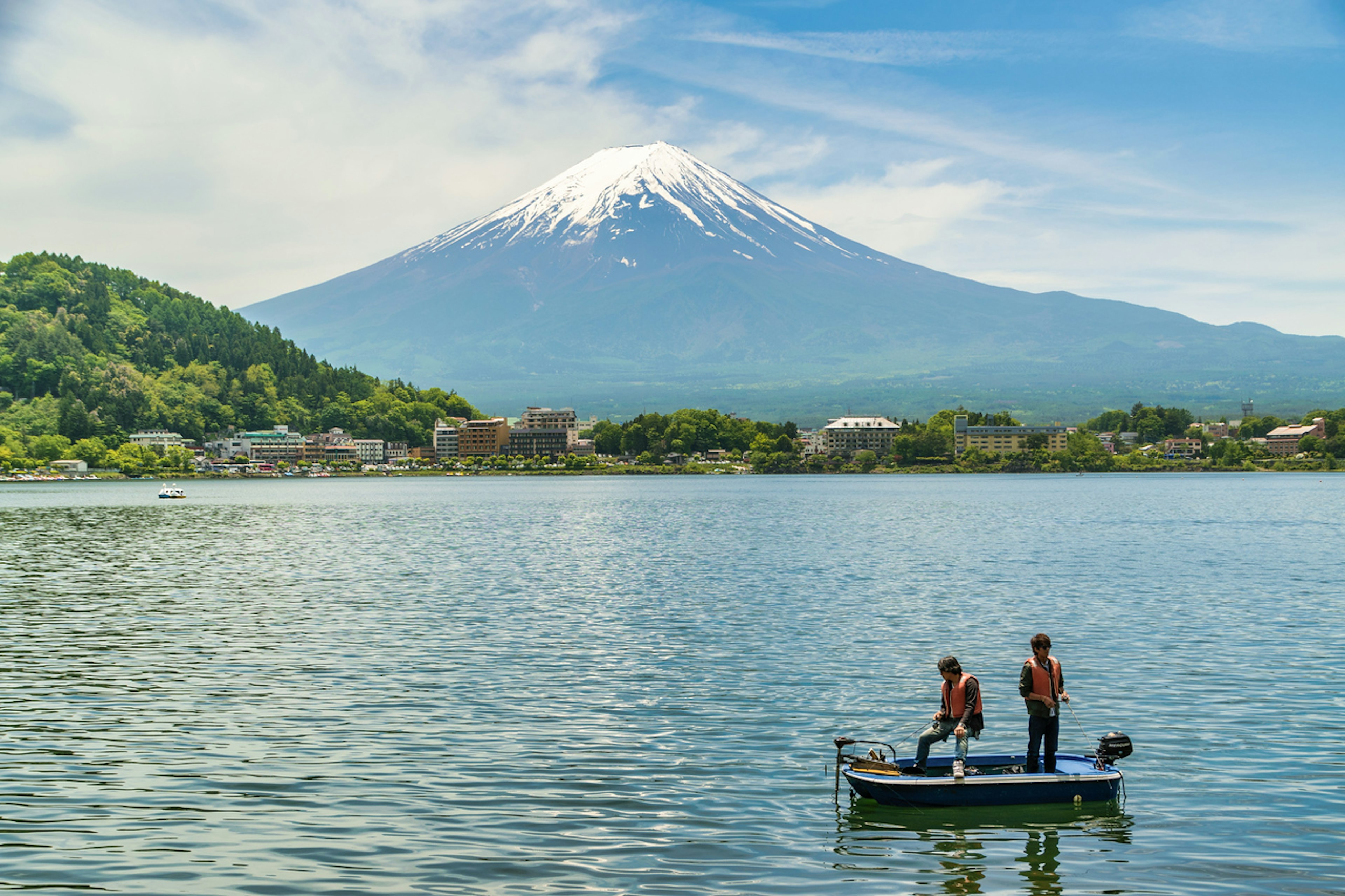 2018-05-12-Japan-1374-Edit.jpg