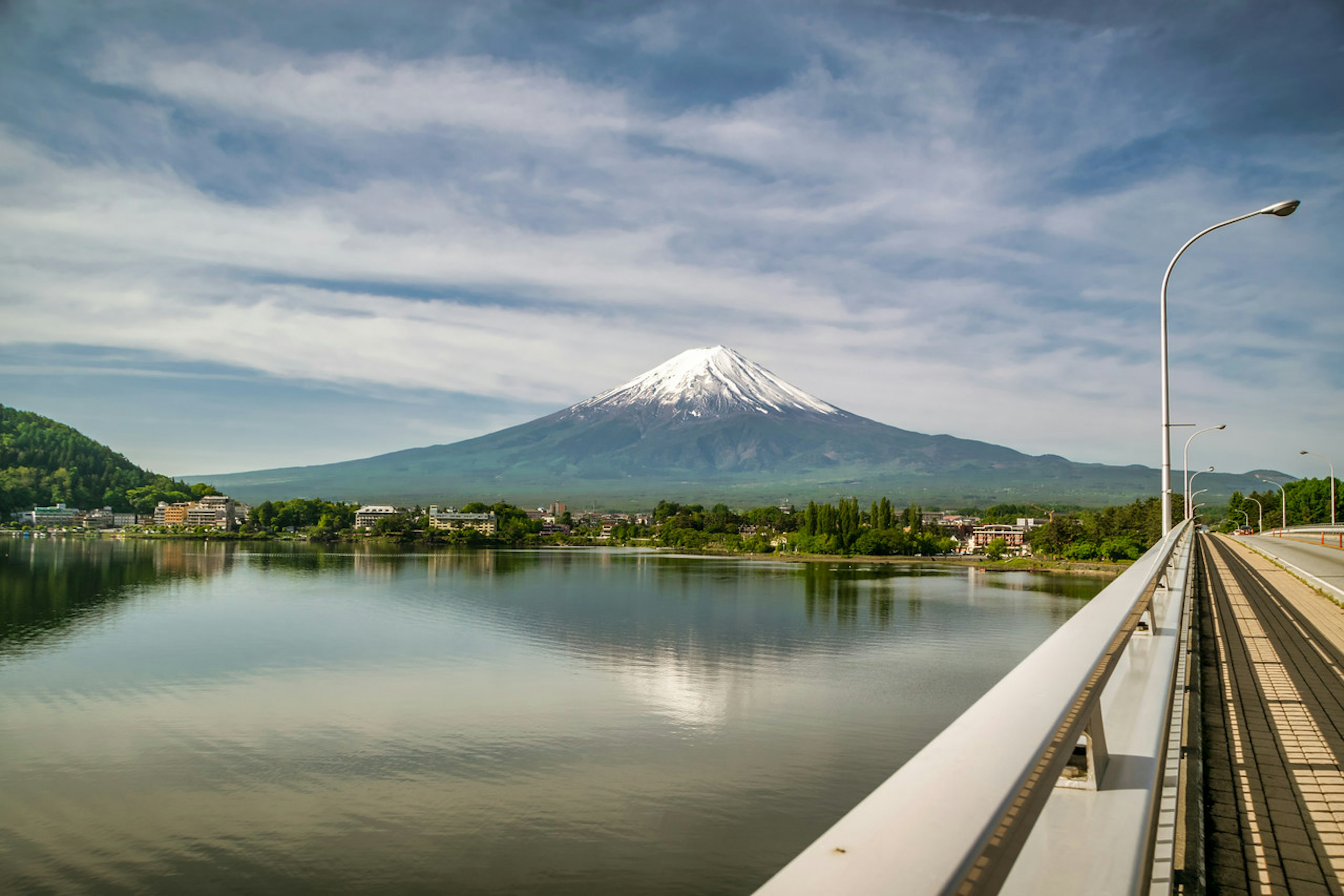 2018-05-11-Japan-1155-Edit-2.jpg