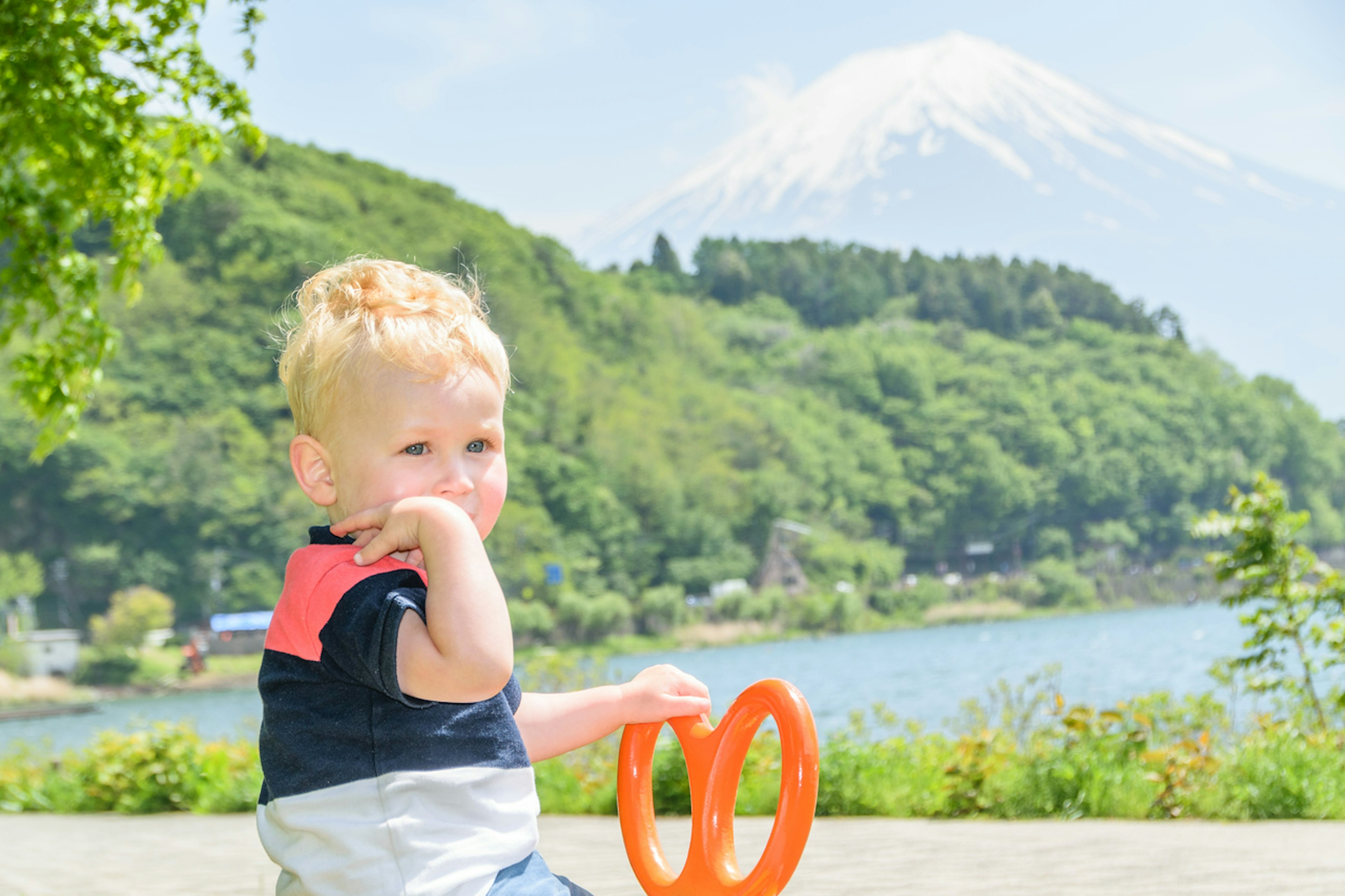 2018-05-12-Japan-1416.jpg