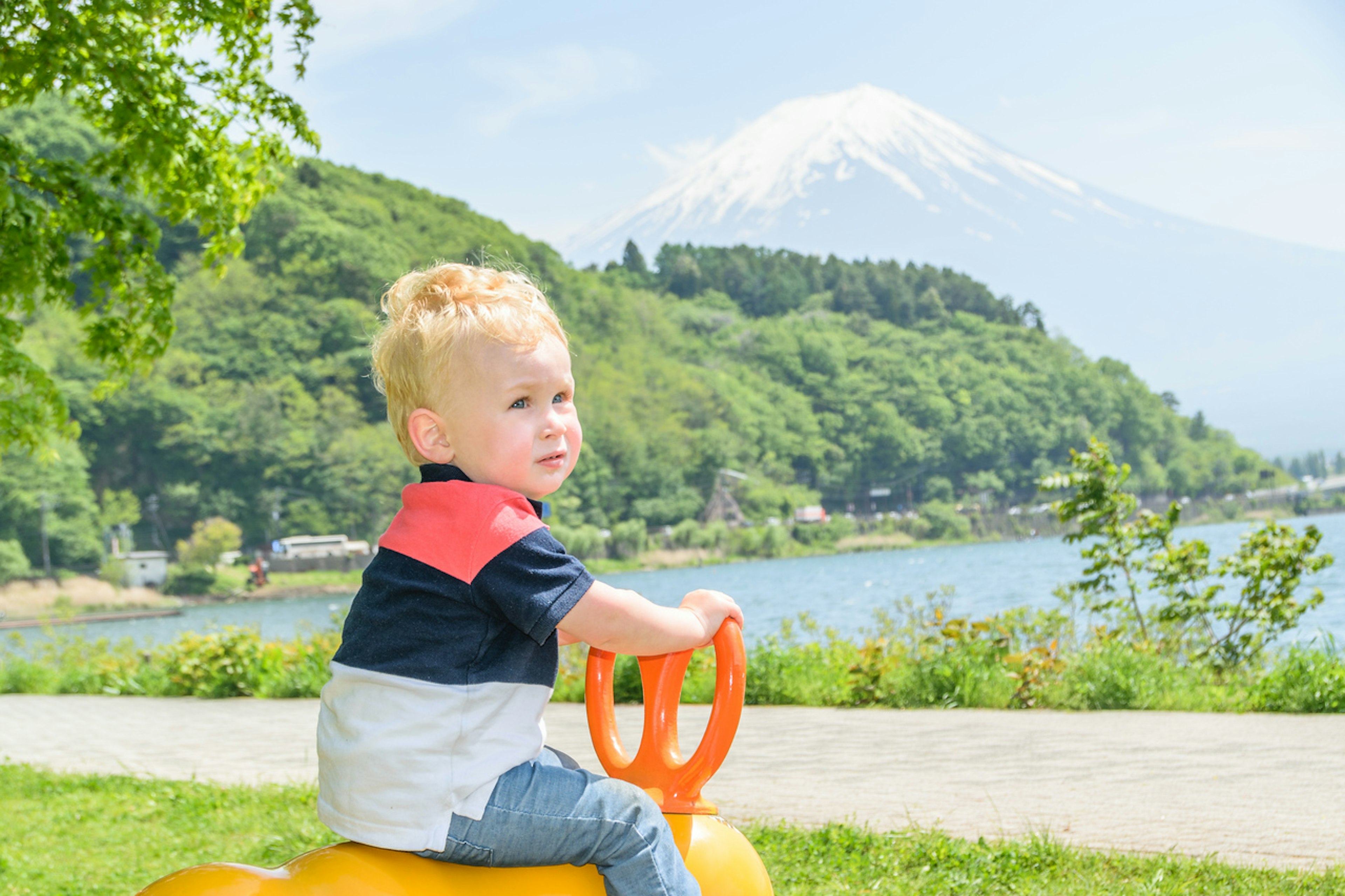 2018-05-12-Japan-1408.jpg