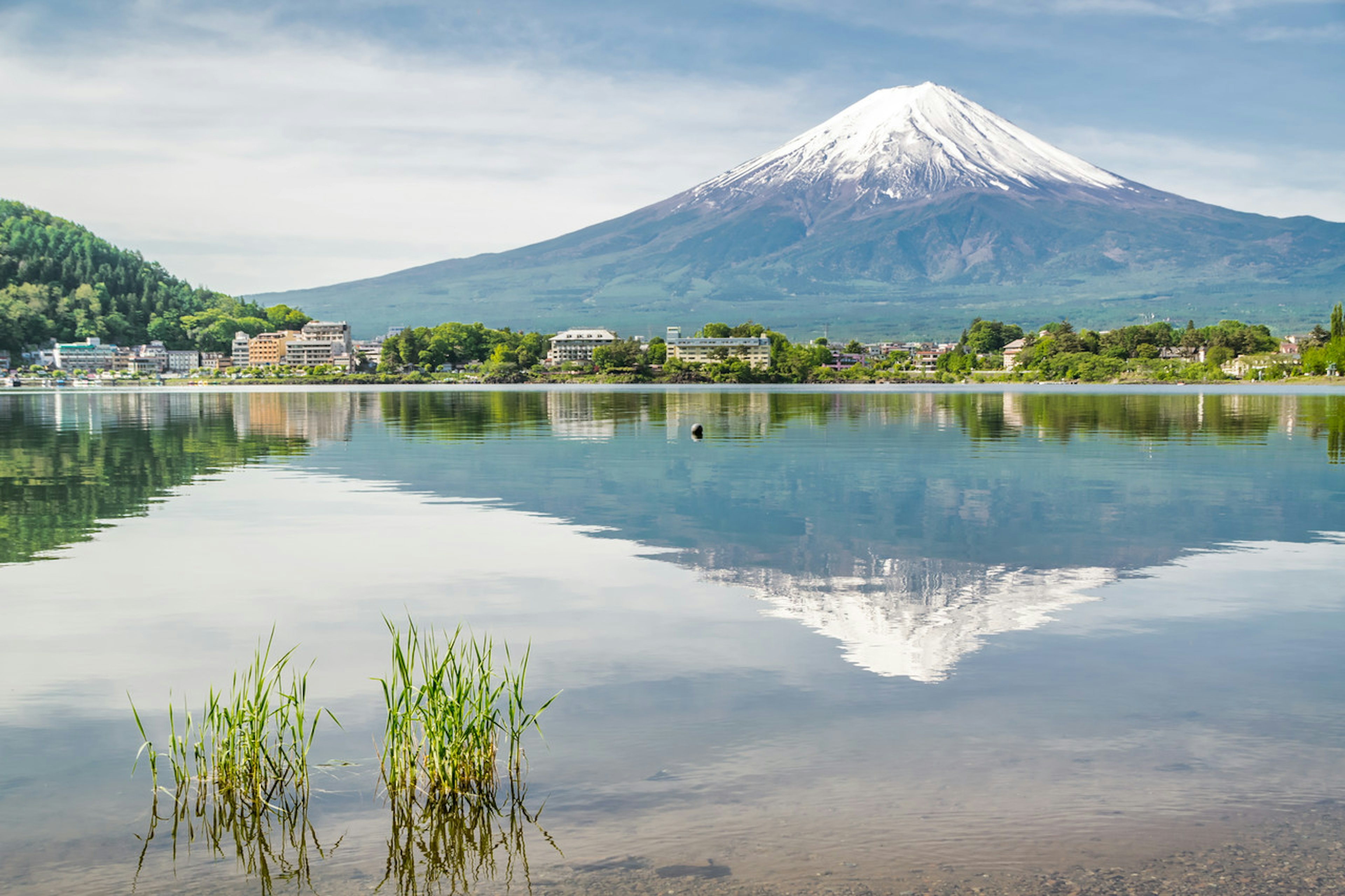 2018-05-11-Japan-1199-Edit.jpg