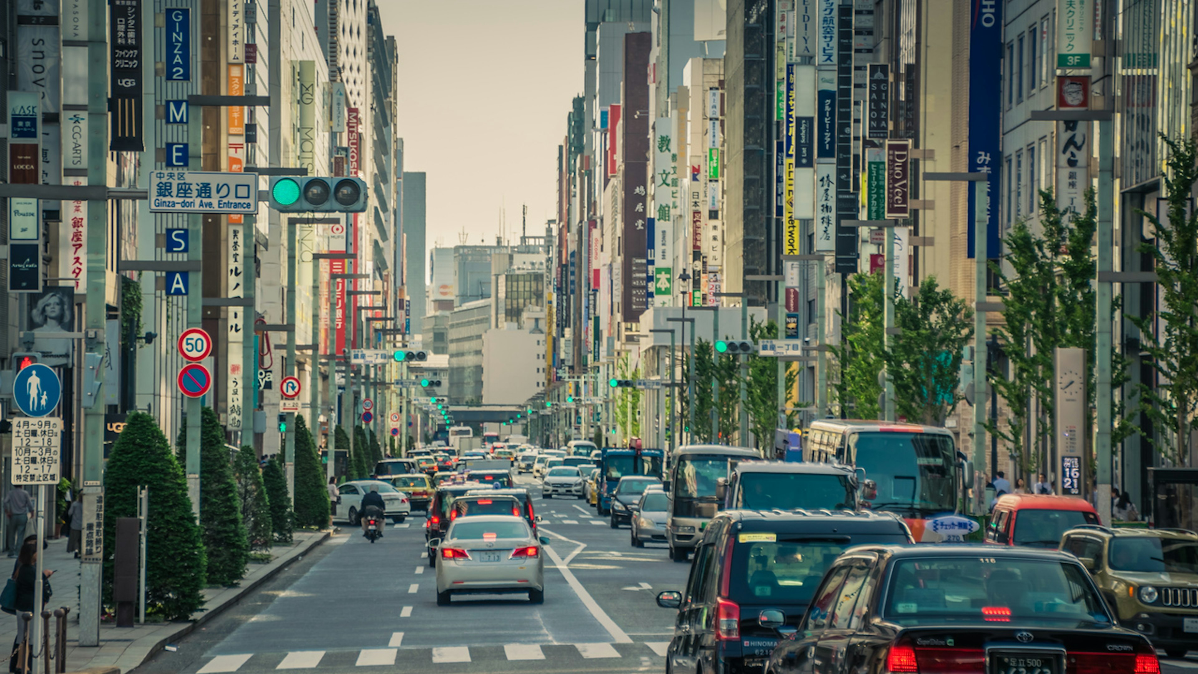 2018-05-15-Japan-1518.jpg