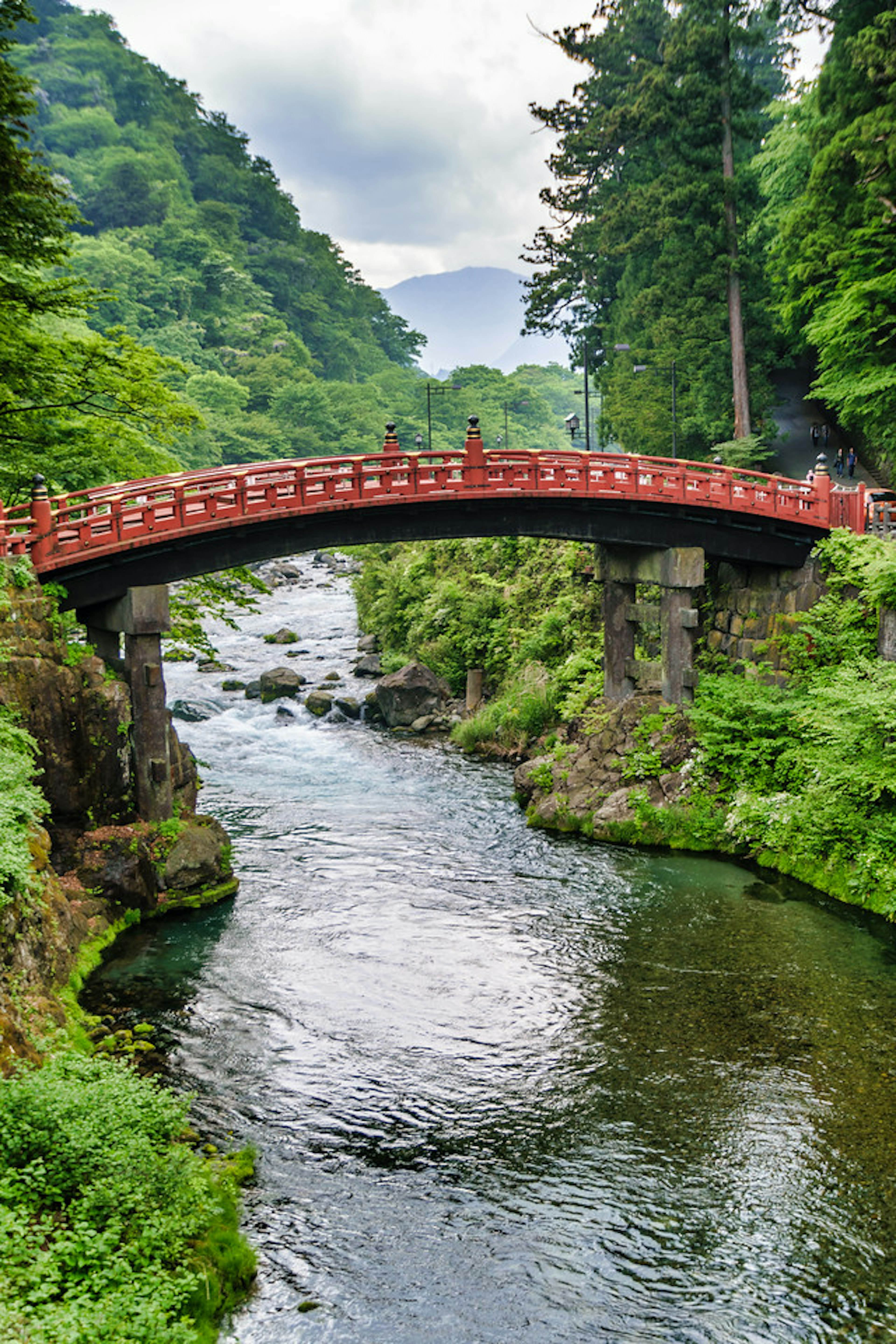 2018-05-17-Japan-1583-Edit.jpg