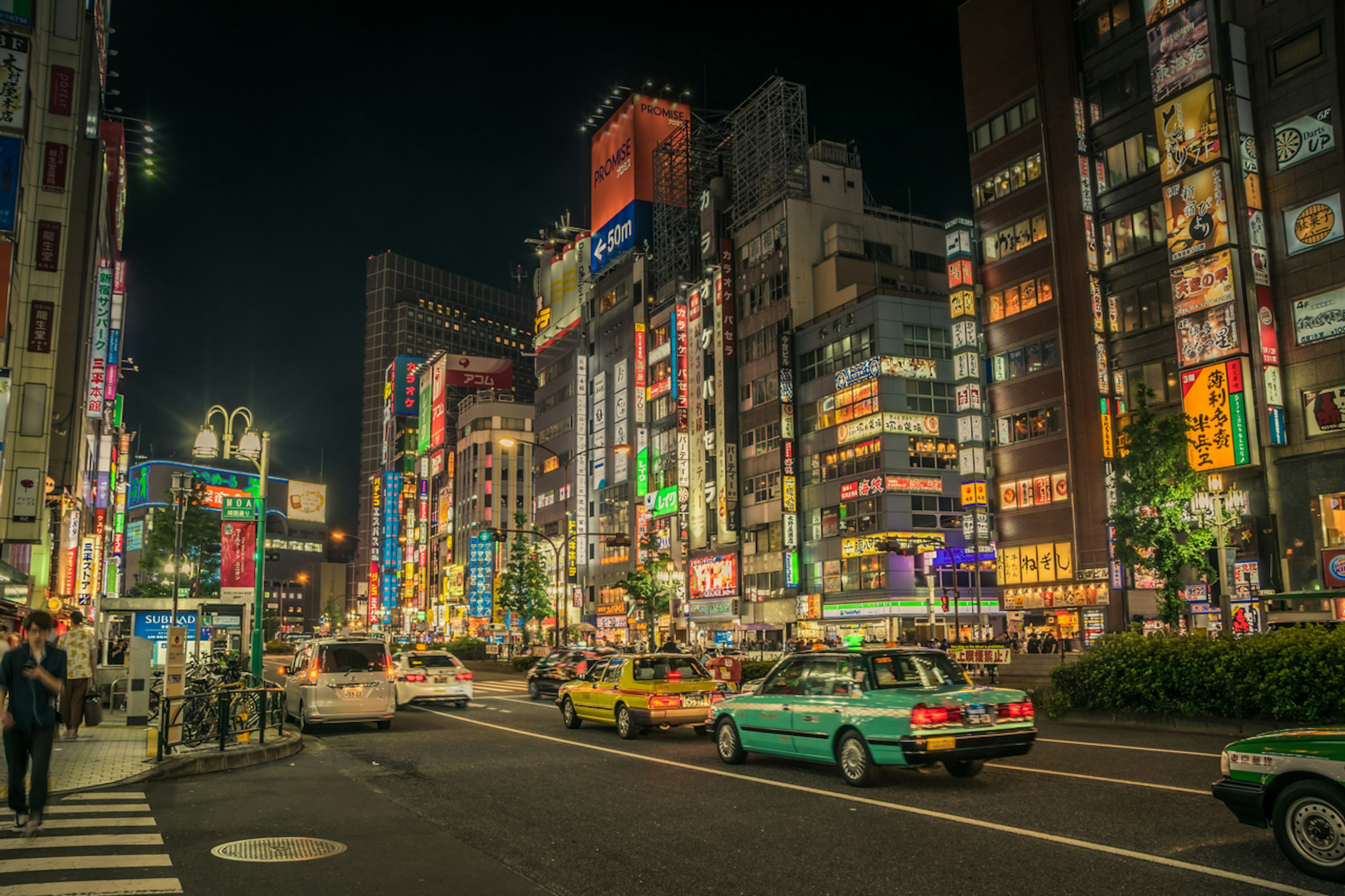 2018-05-14-Japan-1478.jpg