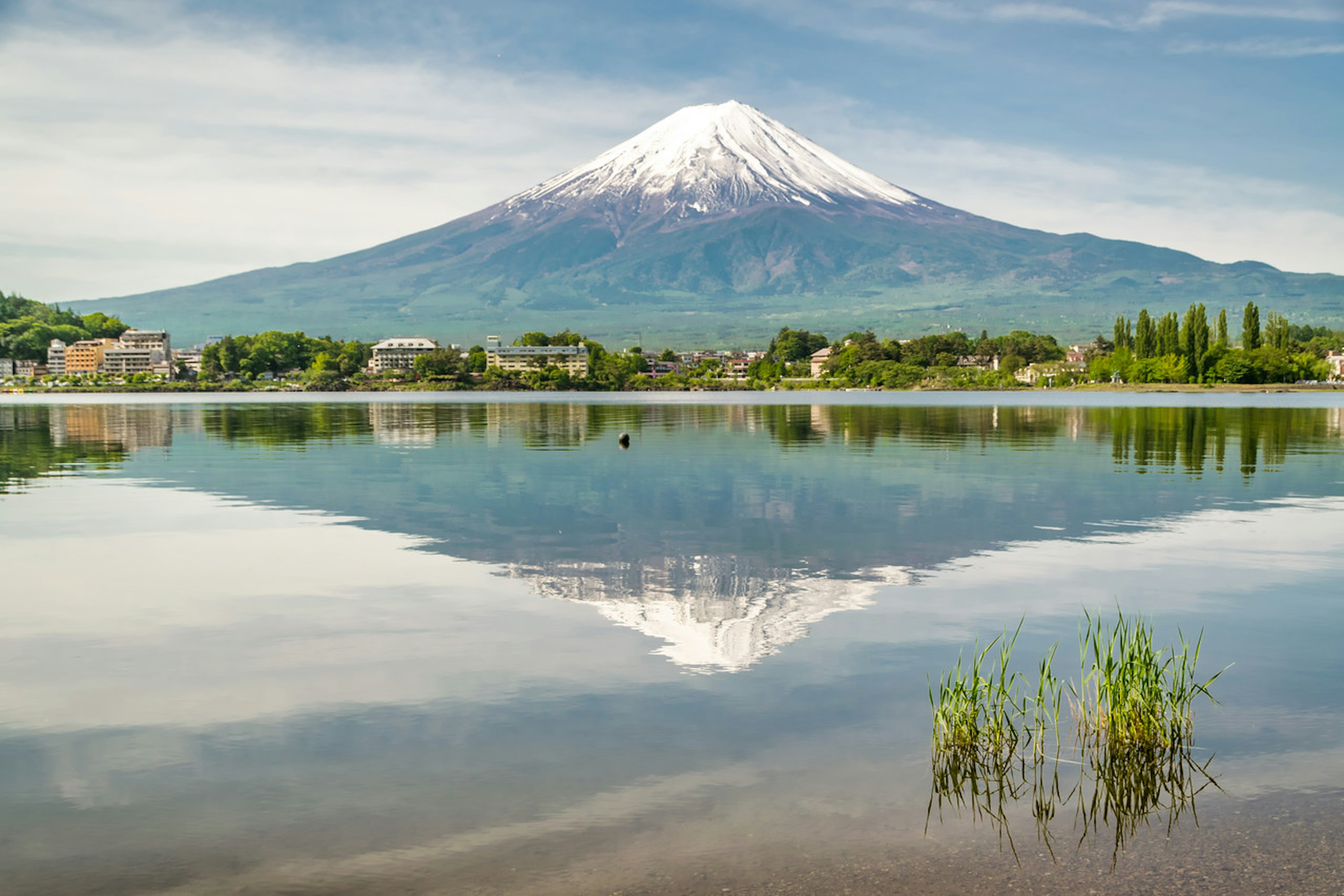 2018-05-11-Japan-1183-Edit-3.jpg