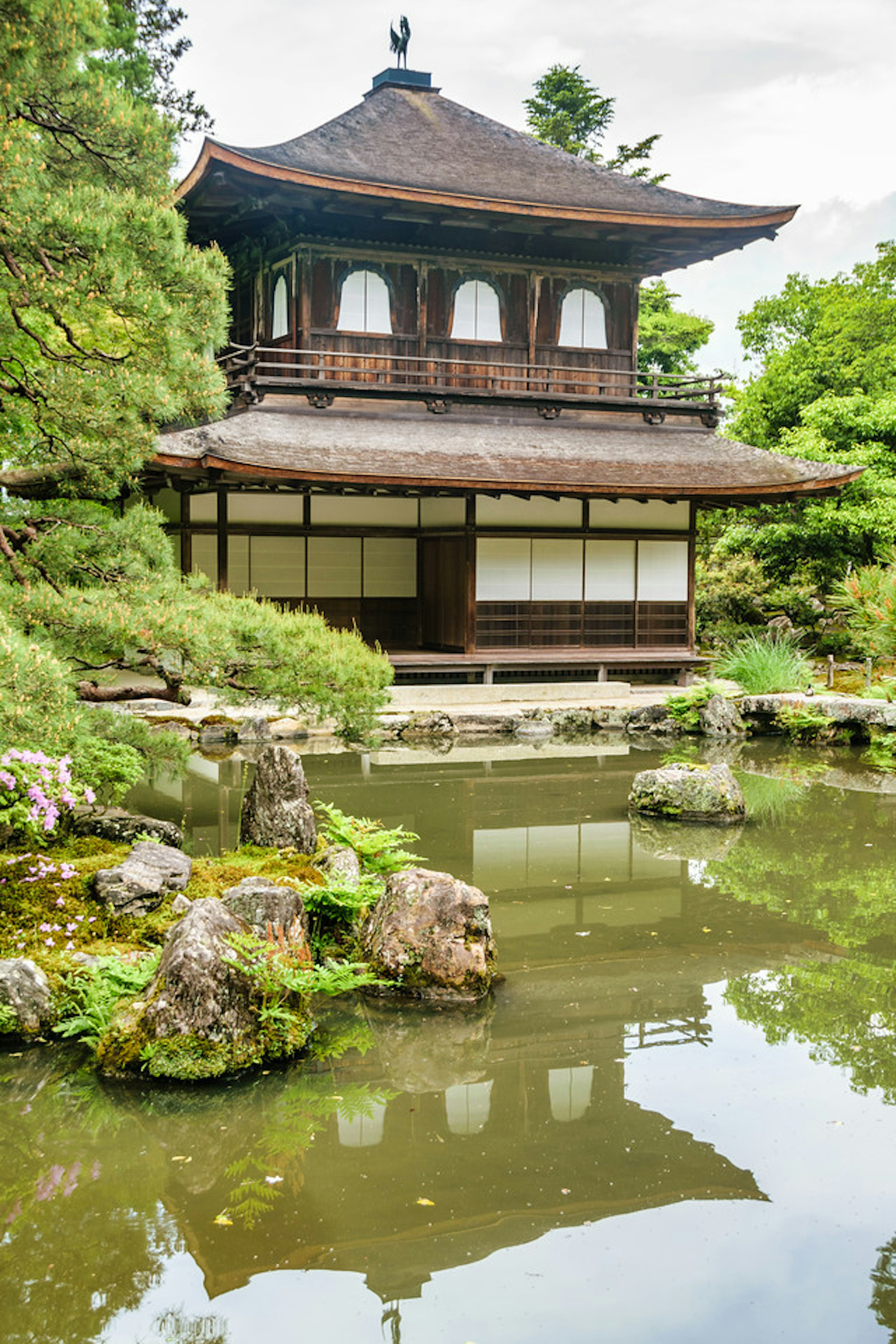 2018-05-03-Japan-0557-Edit.jpg