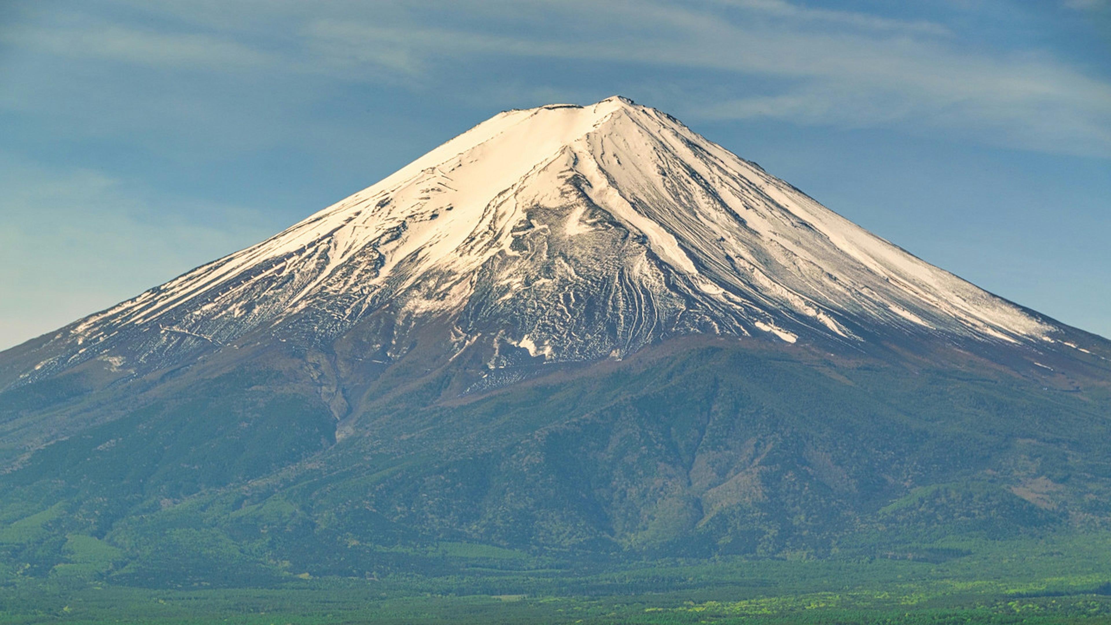 2018-05-11-Japan-1225-Edit-4.jpg