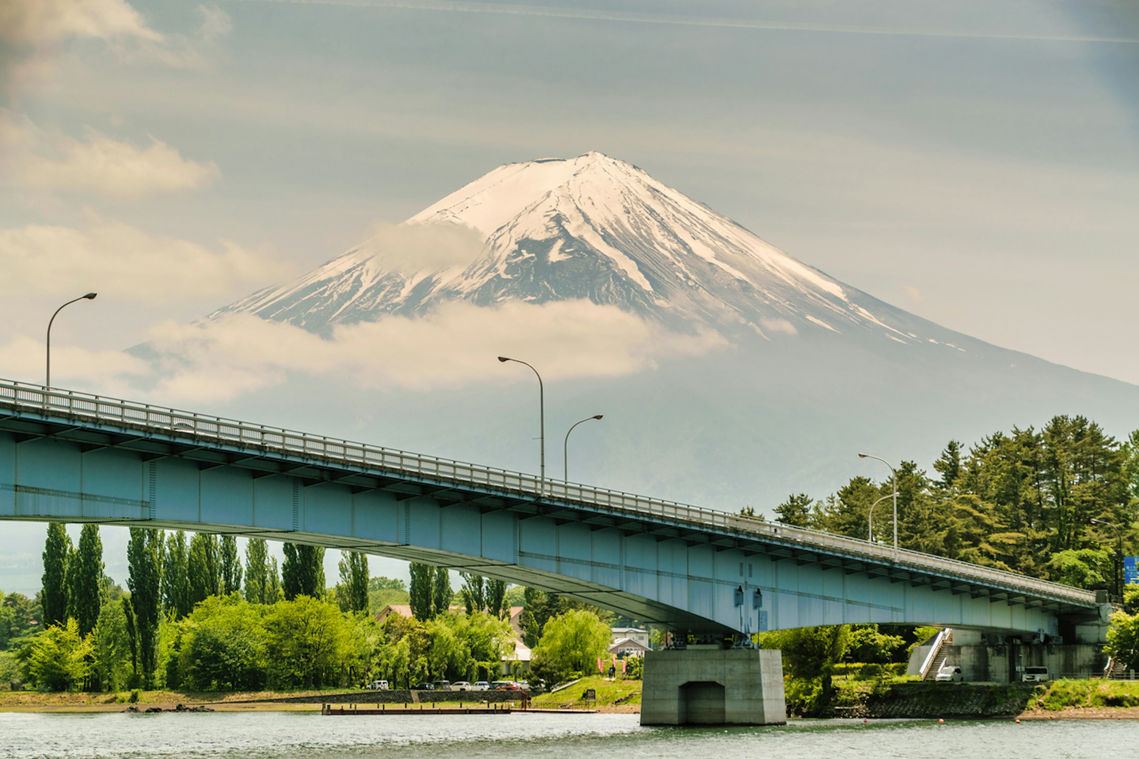 2018-05-11-Japan-1361-Edit.jpg