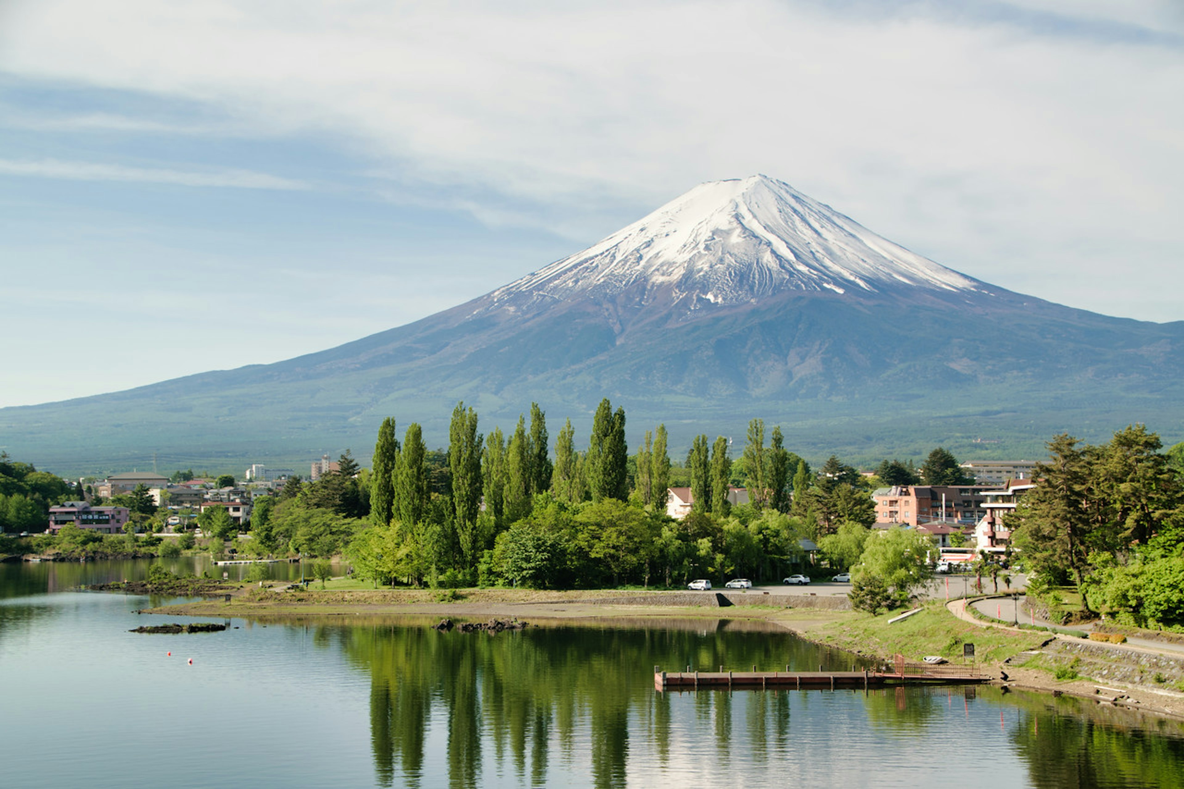 2018-05-11-Japan-1142-Edit-2.jpg