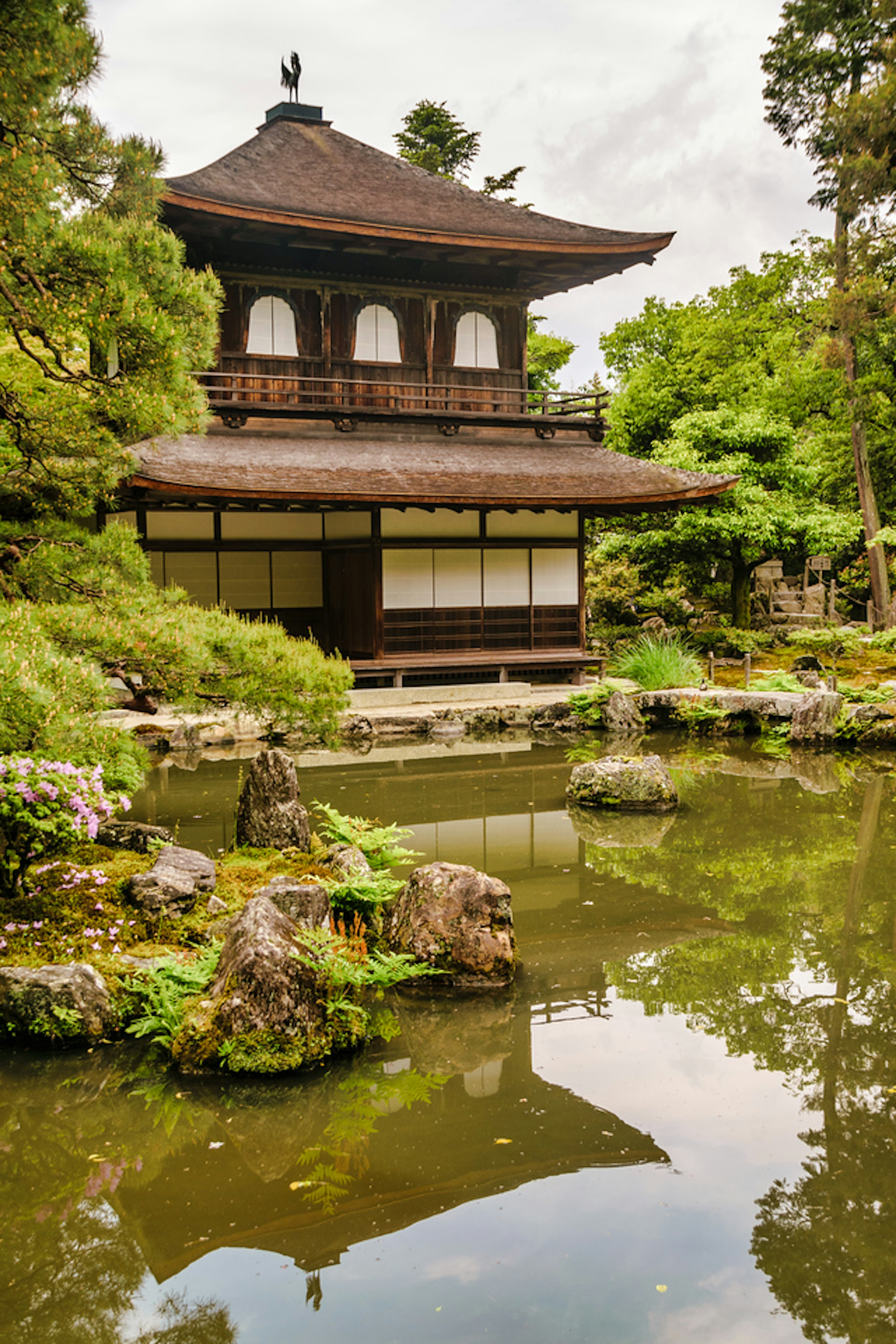 2018-05-03-Japan-0570-Edit.jpg