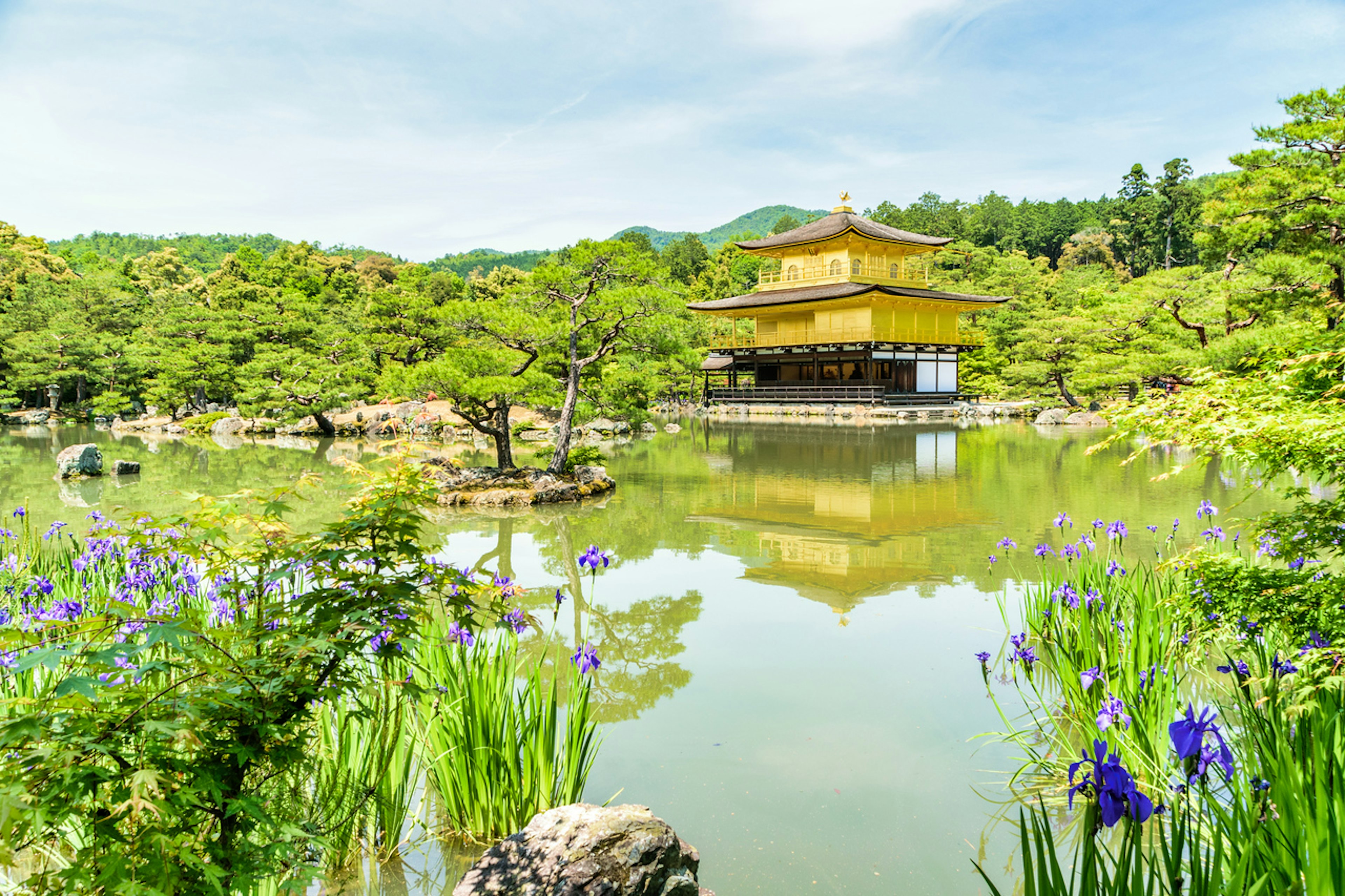 2018-05-06-Japan-1026-Edit-3.jpg