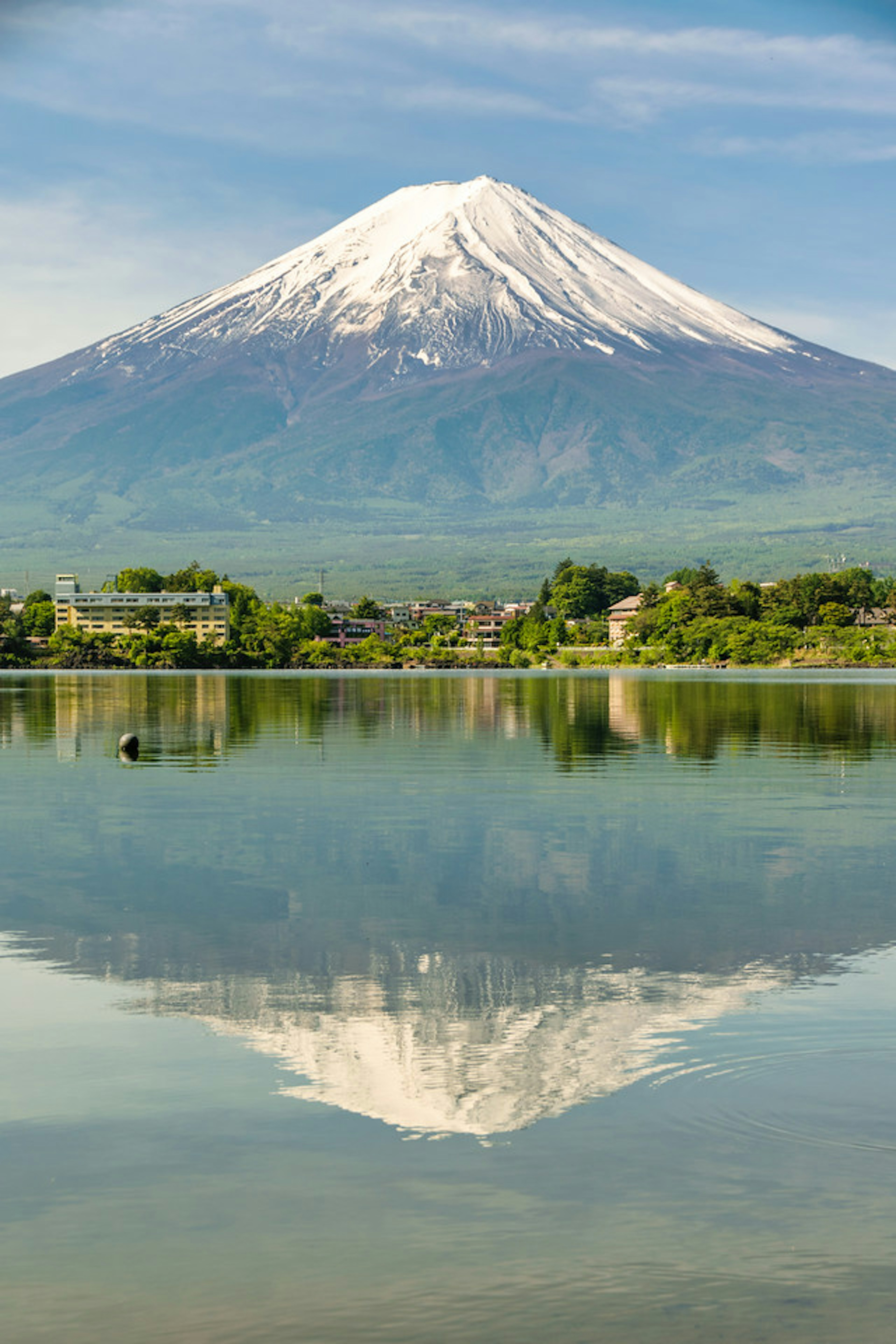 2018-05-11-Japan-1219-Edit-2.jpg