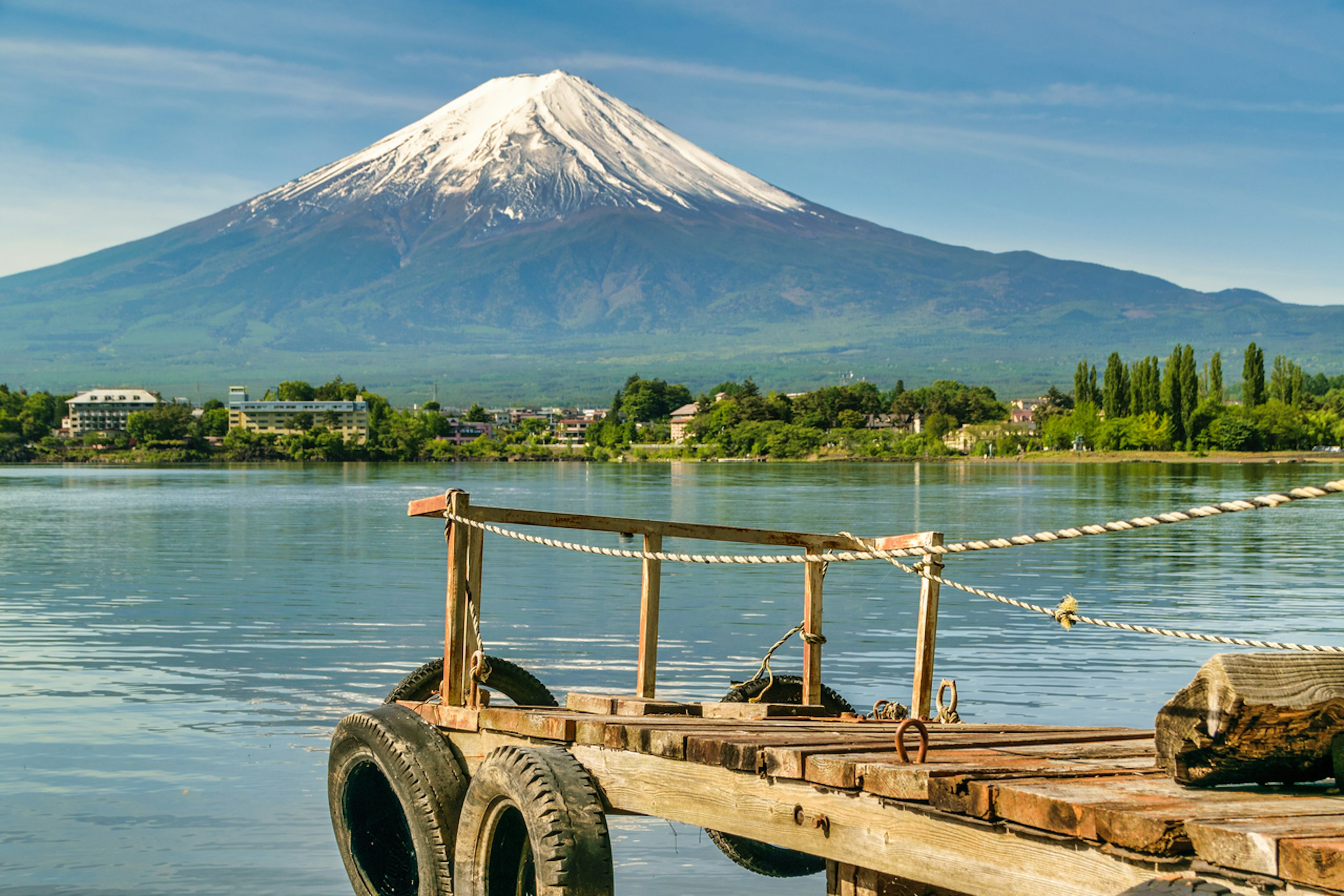 2018-05-11-Japan-1242-Edit.jpg