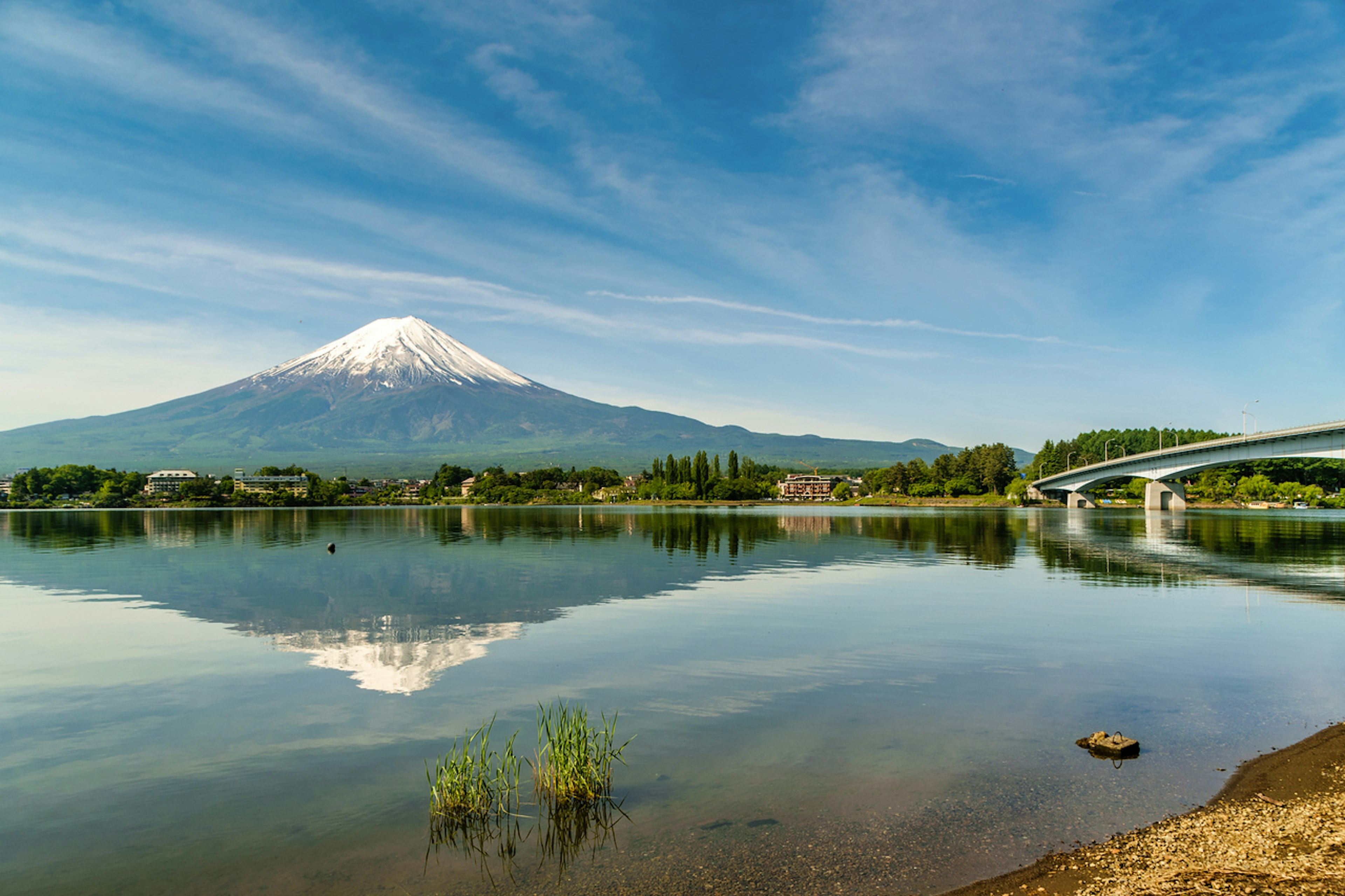 2018-05-11-Japan-1224-Edit-2.jpg