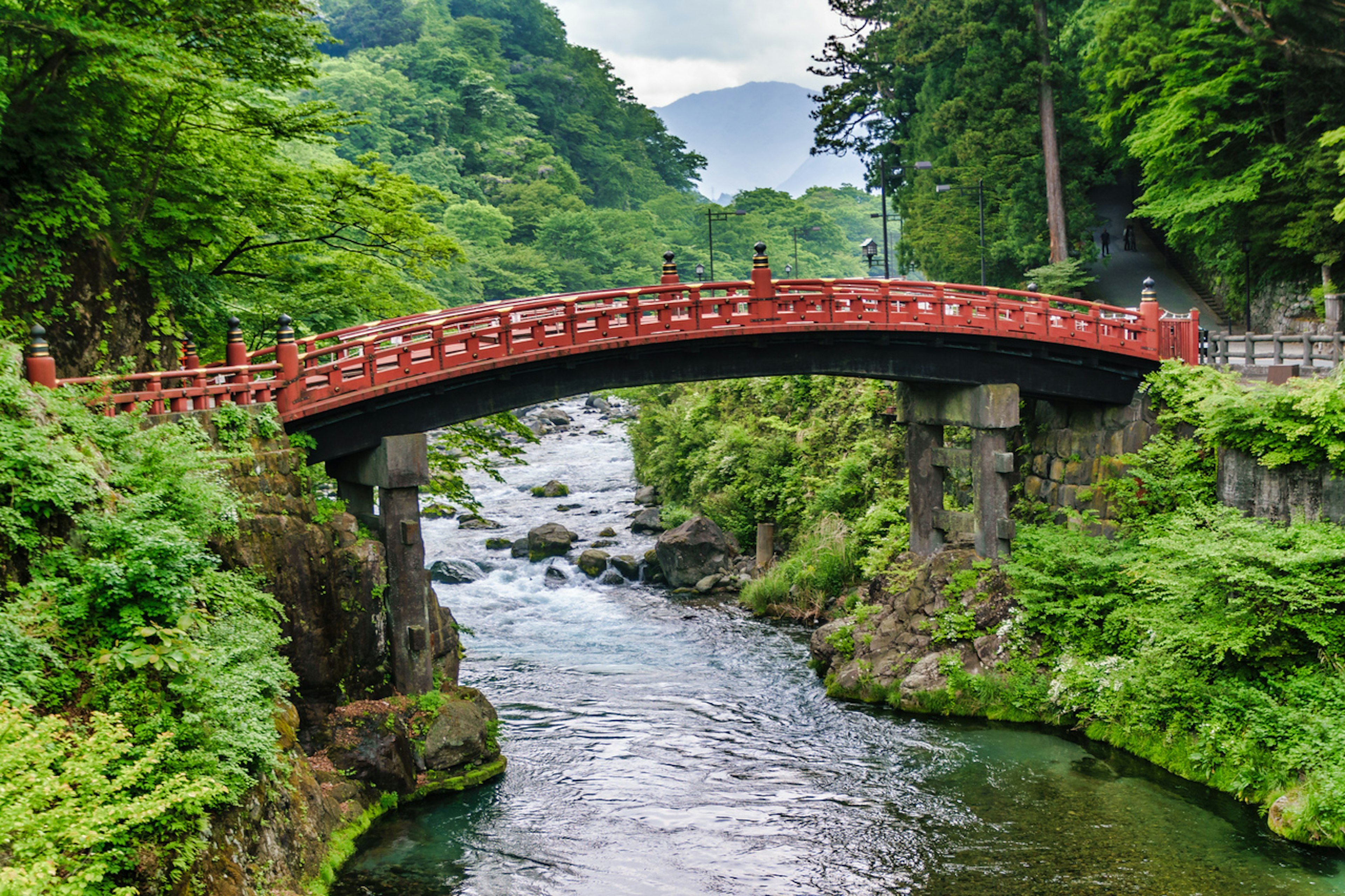 2018-05-17-Japan-1581-Edit.jpg