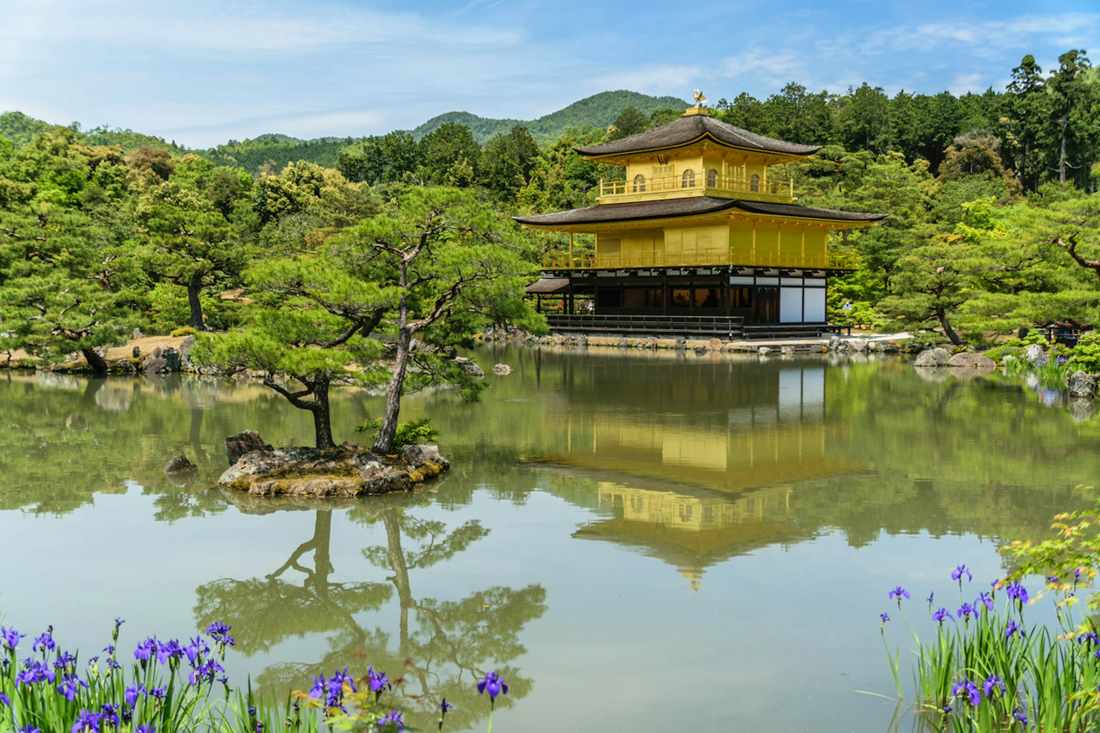 2018-05-06-Japan-0989.jpg