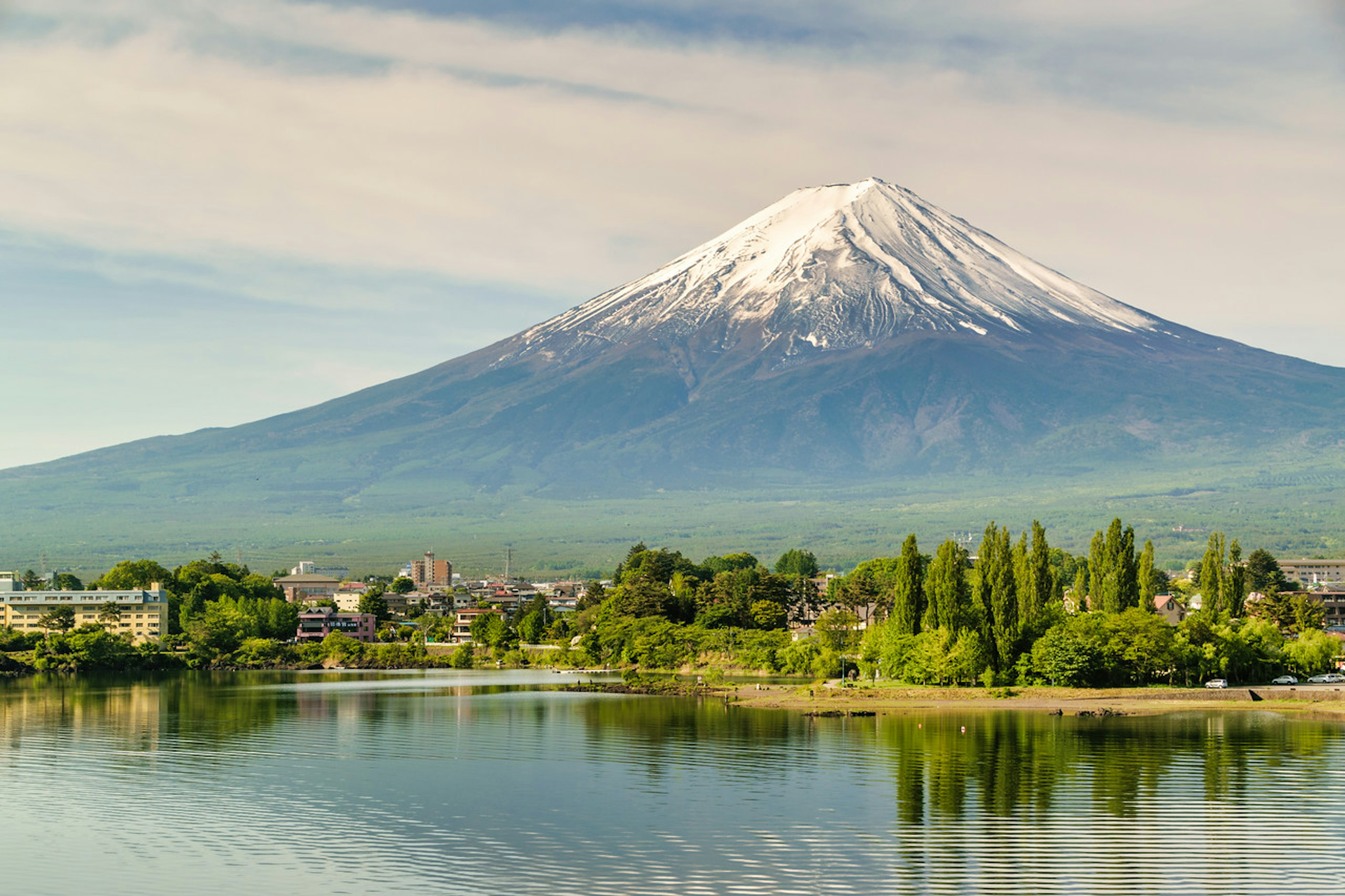 2018-05-11-Japan-1149-Edit-3.jpg