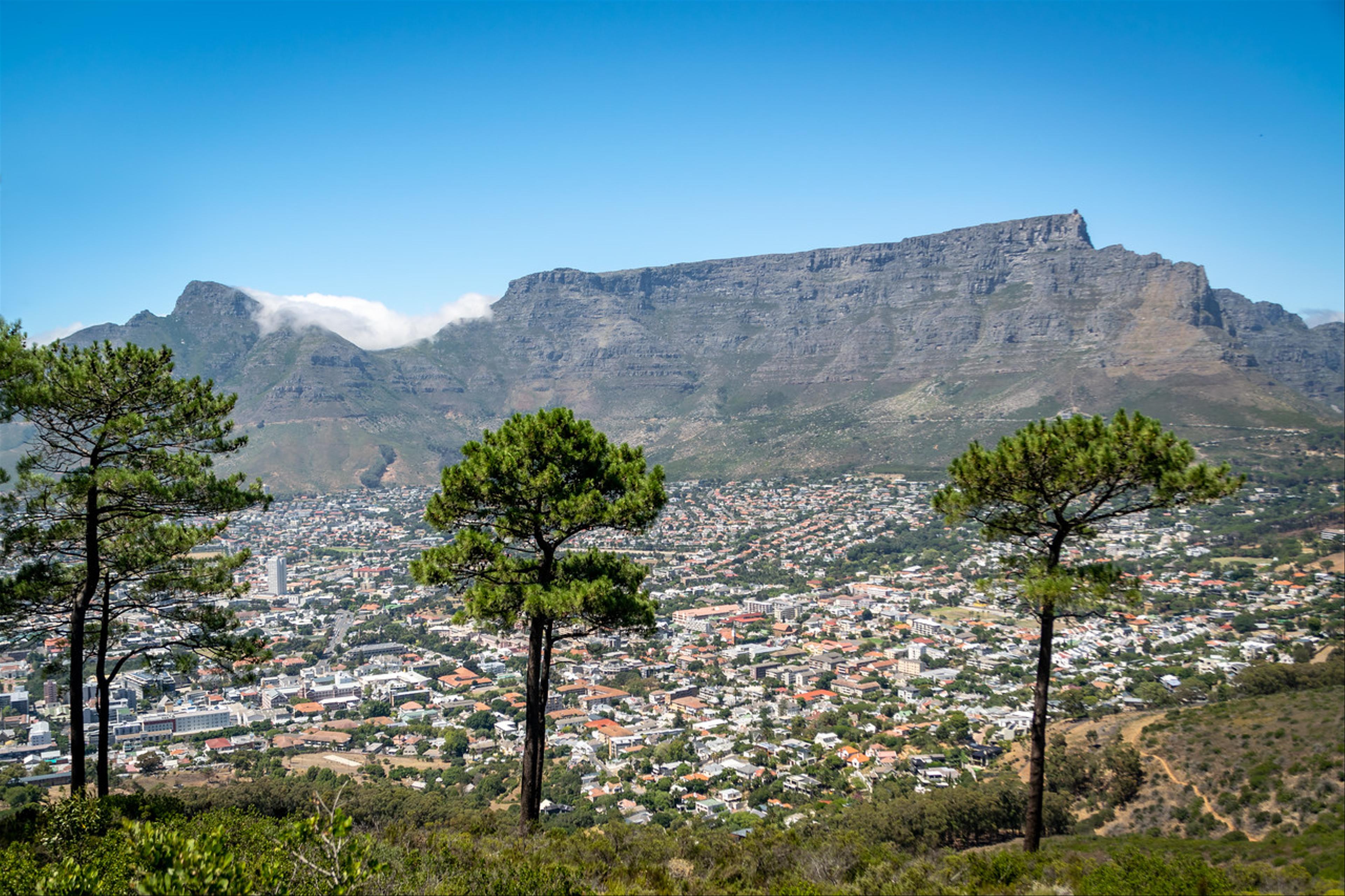 2019-02-09-Zuid-Afrika-2884-Edit.jpg