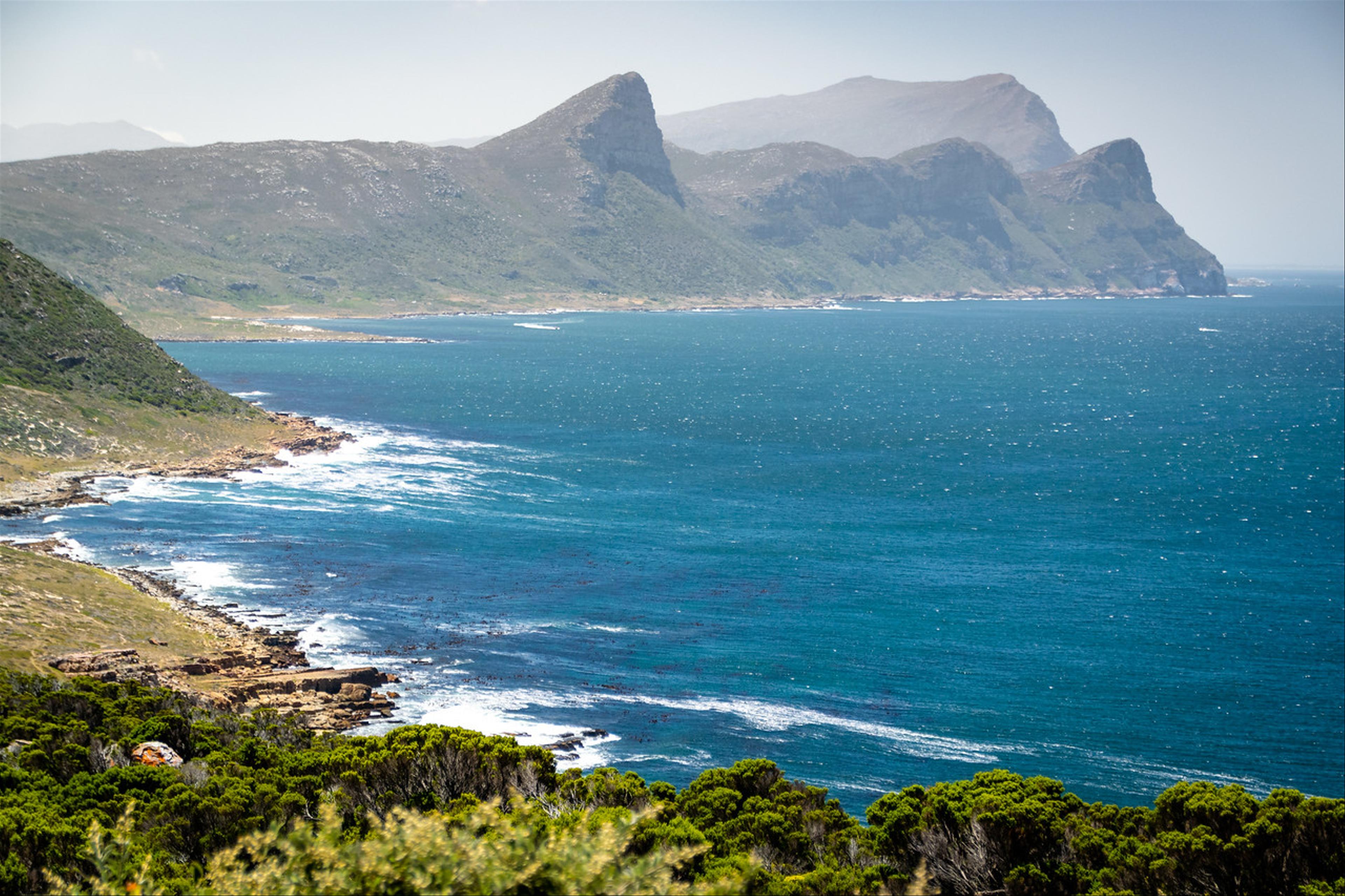 2019-01-17-Zuid-Afrika-0189.jpg